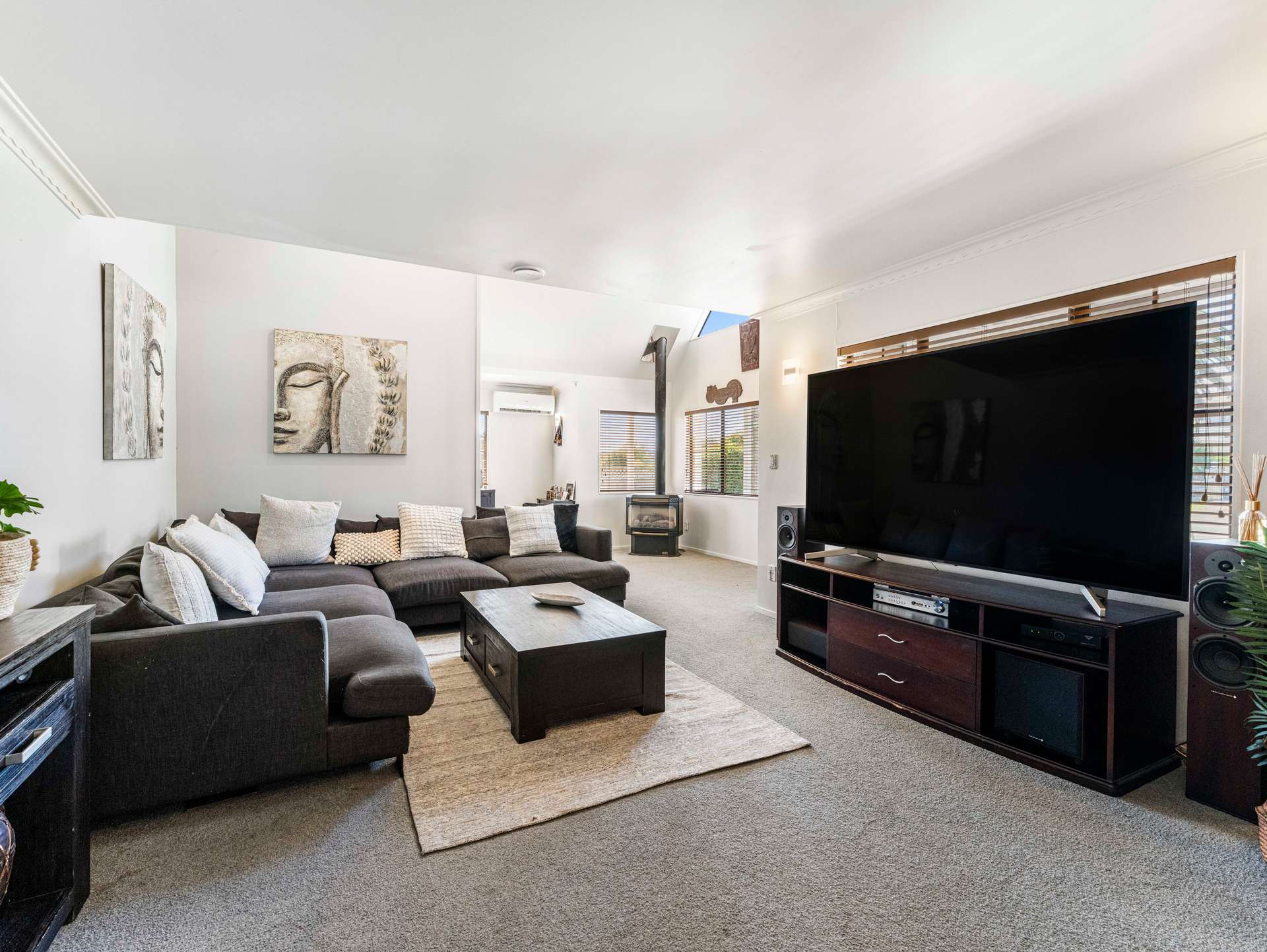 24 Charles Prevost Drive photo 6