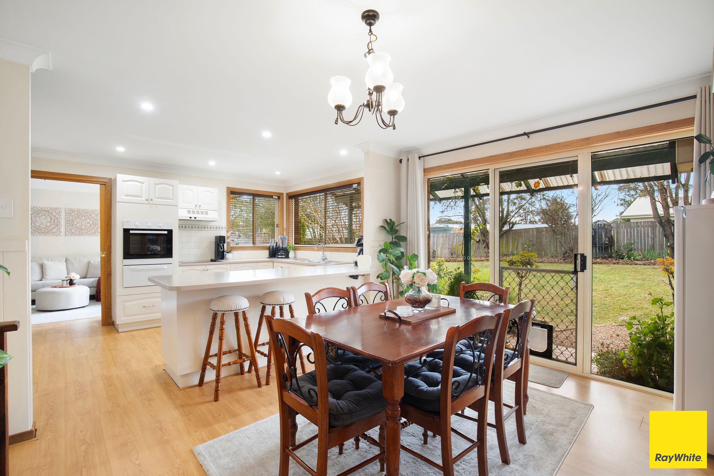 8 Pearson Street, Guyra, NSW 2365