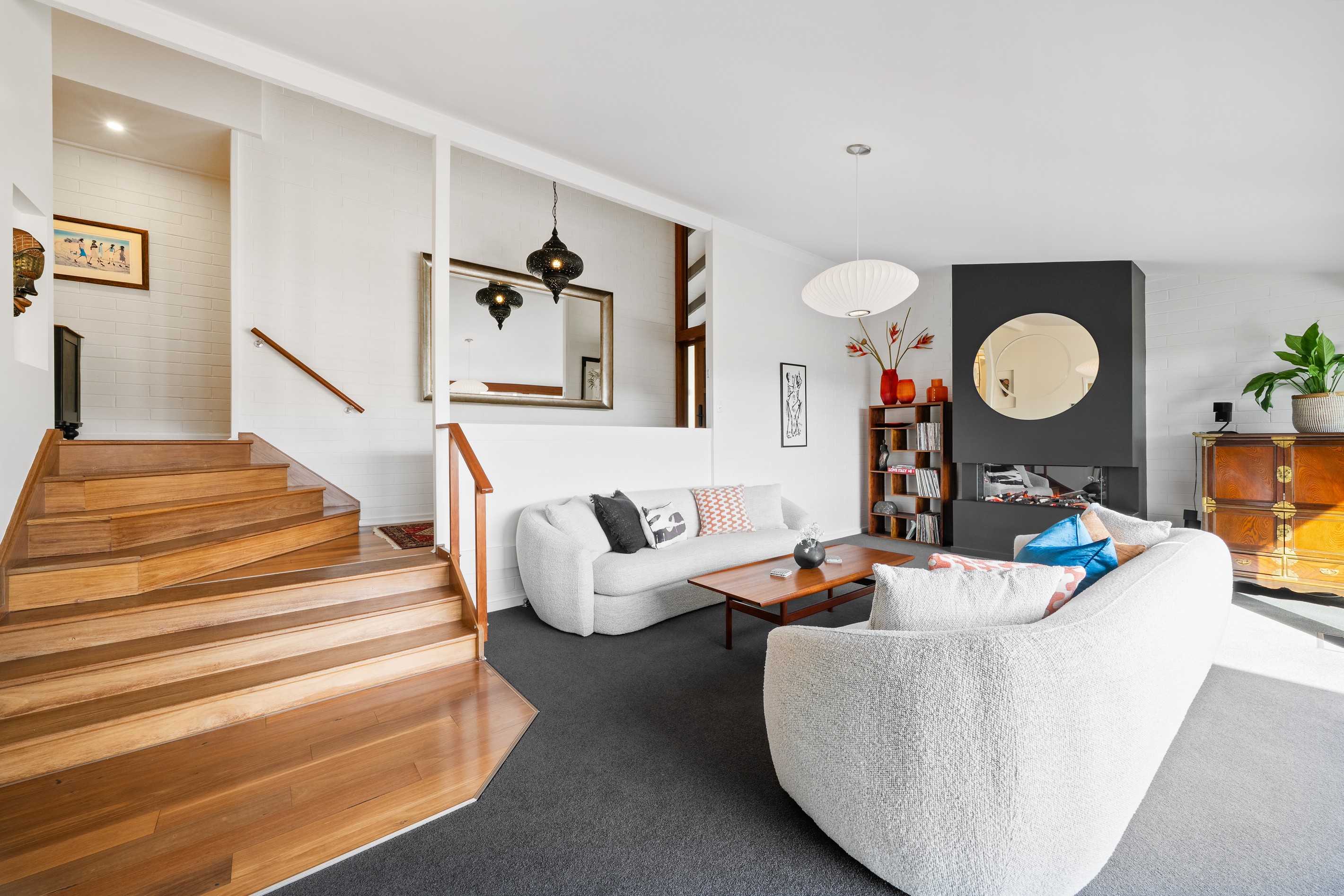 9 Gidabal Street, Aranda, ACT 2614