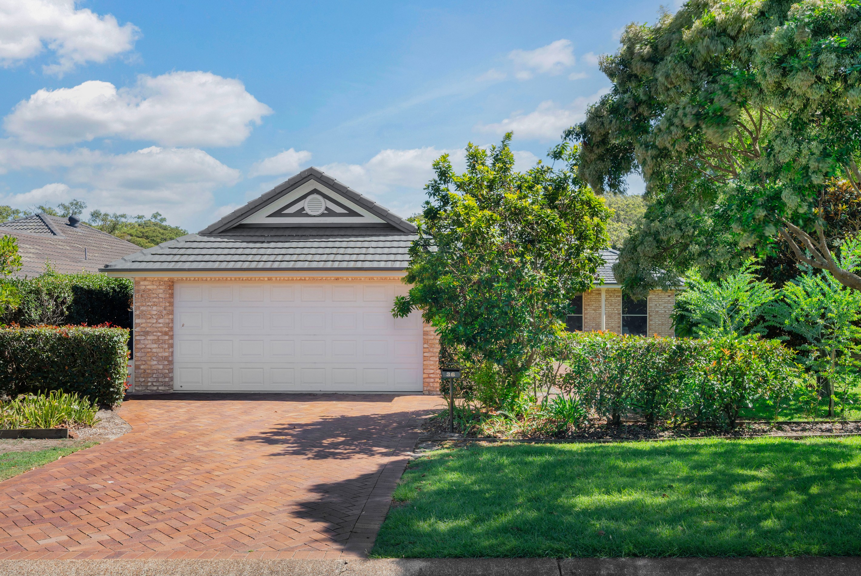 36 Kestrel Avenue, Salamander Bay, NSW 2317
