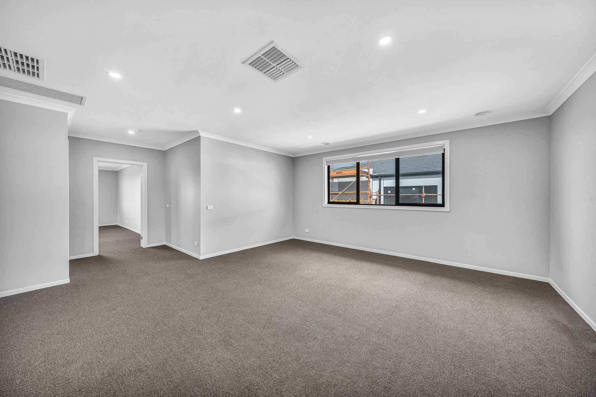 24 Salamanca Drive — photo 12 of 26