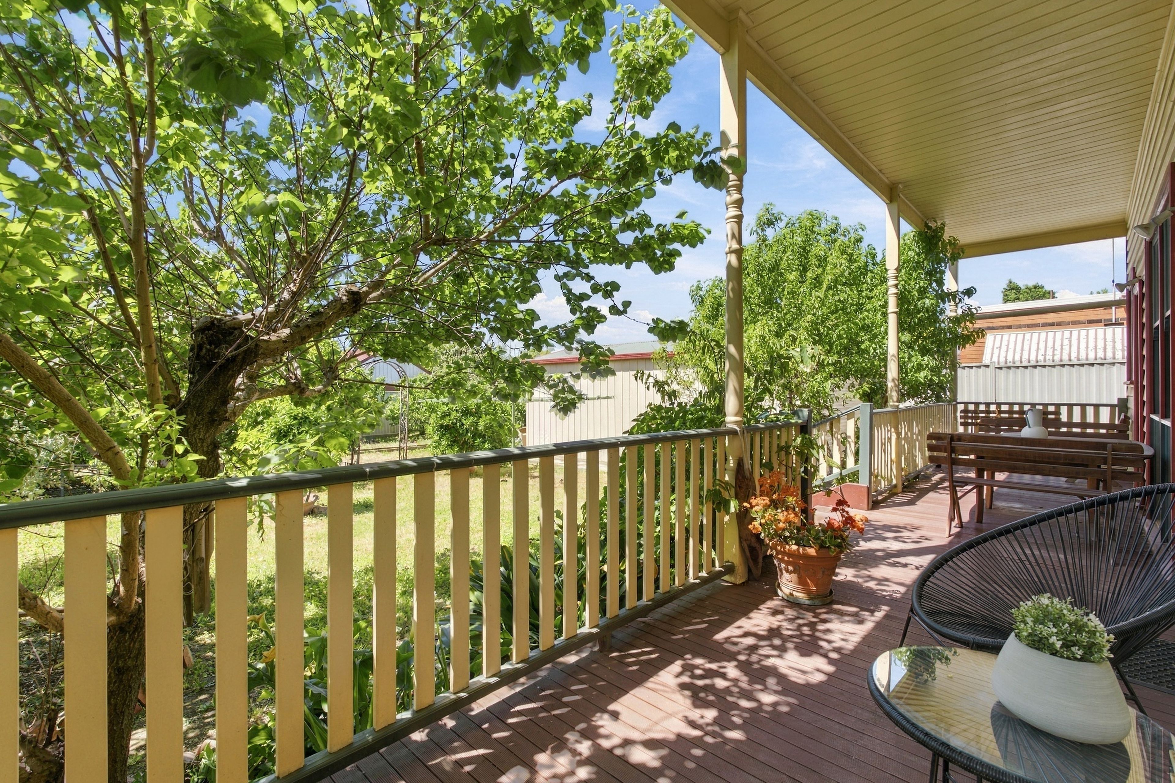 4 Bartlett Street — photo 15 of 20