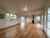 43 Mason Avenue photo 4