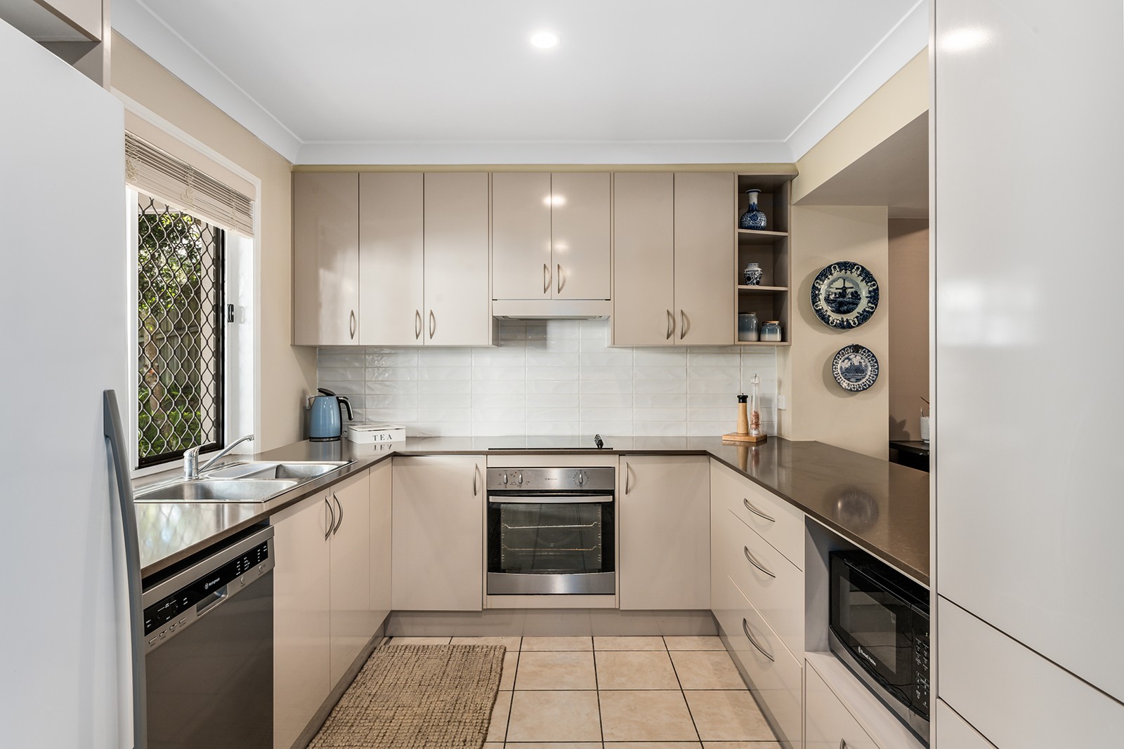 16/78 Brookfield Road, Kenmore Hills, QLD 4069