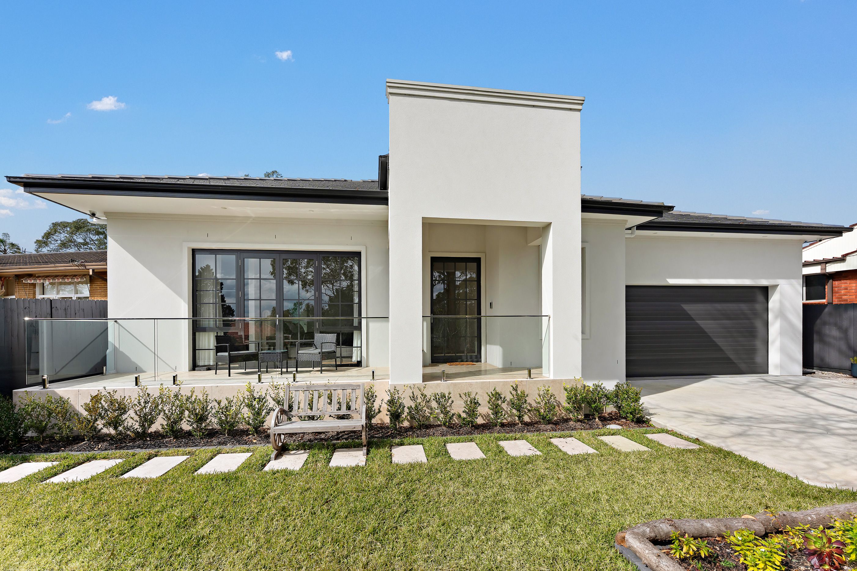 34 Albert Drive, Killara NSW 2071
