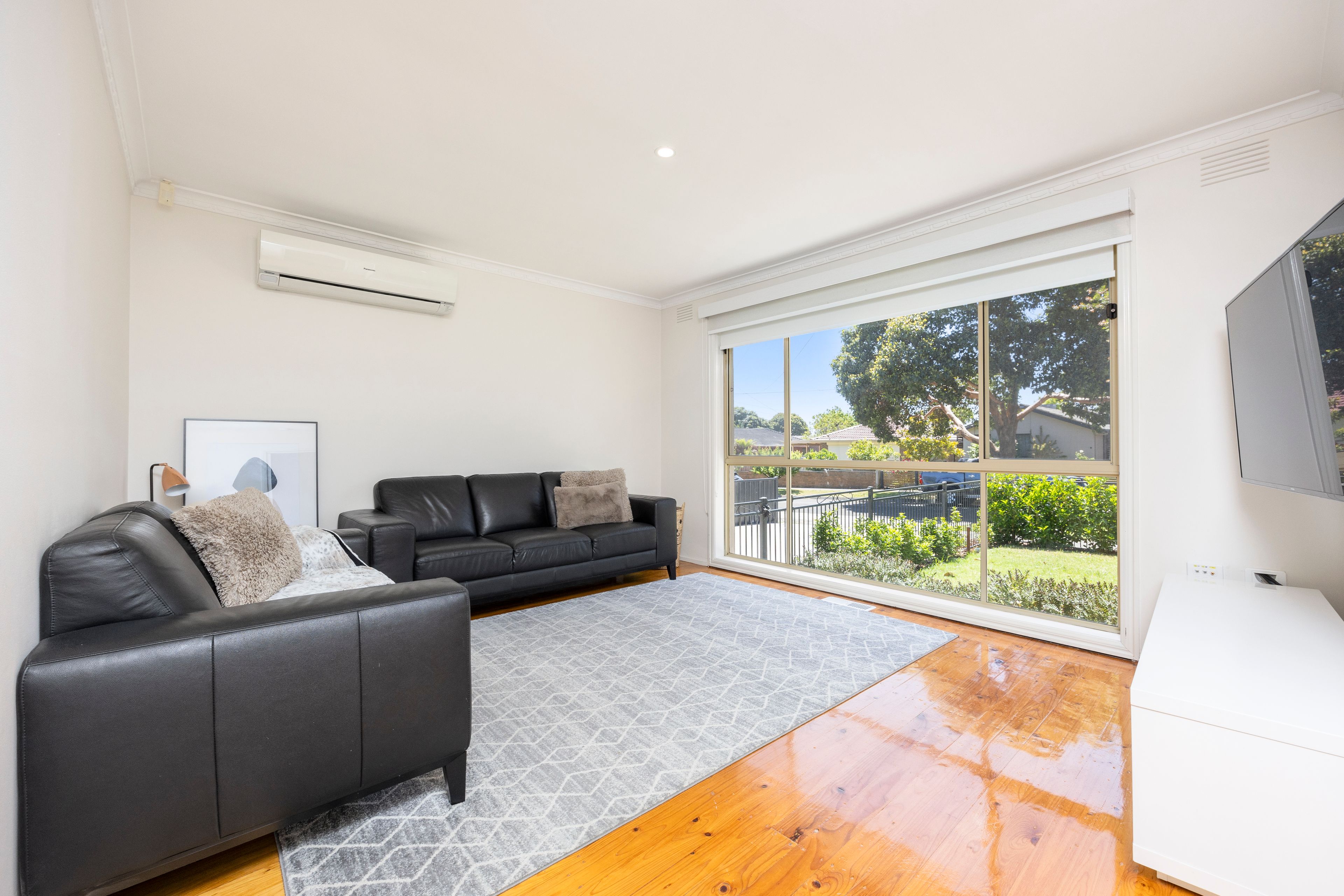 4 Cascade Court, Noble Park North, VIC 3174