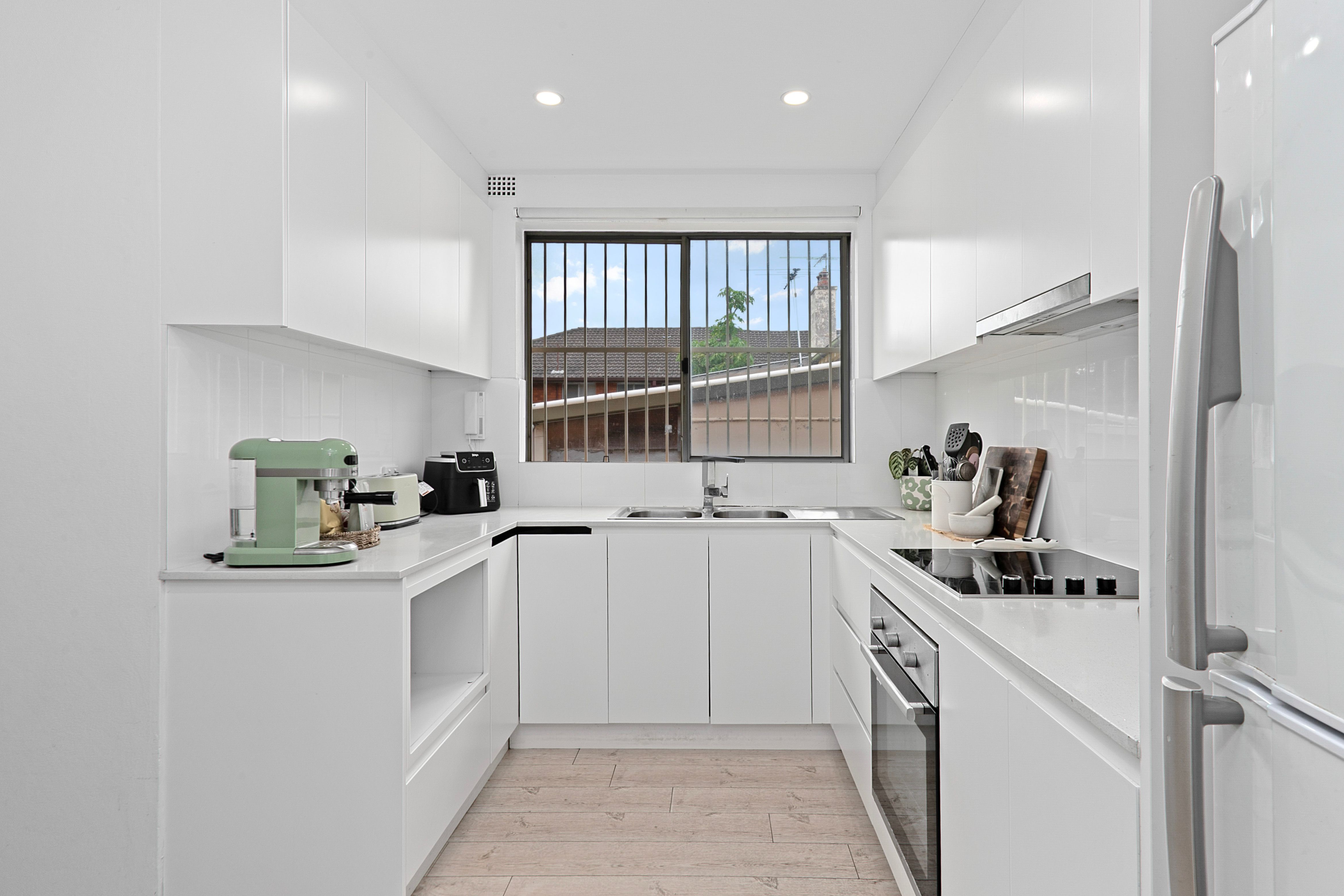 2/275 Lakemba Street, Lakemba, NSW 2195