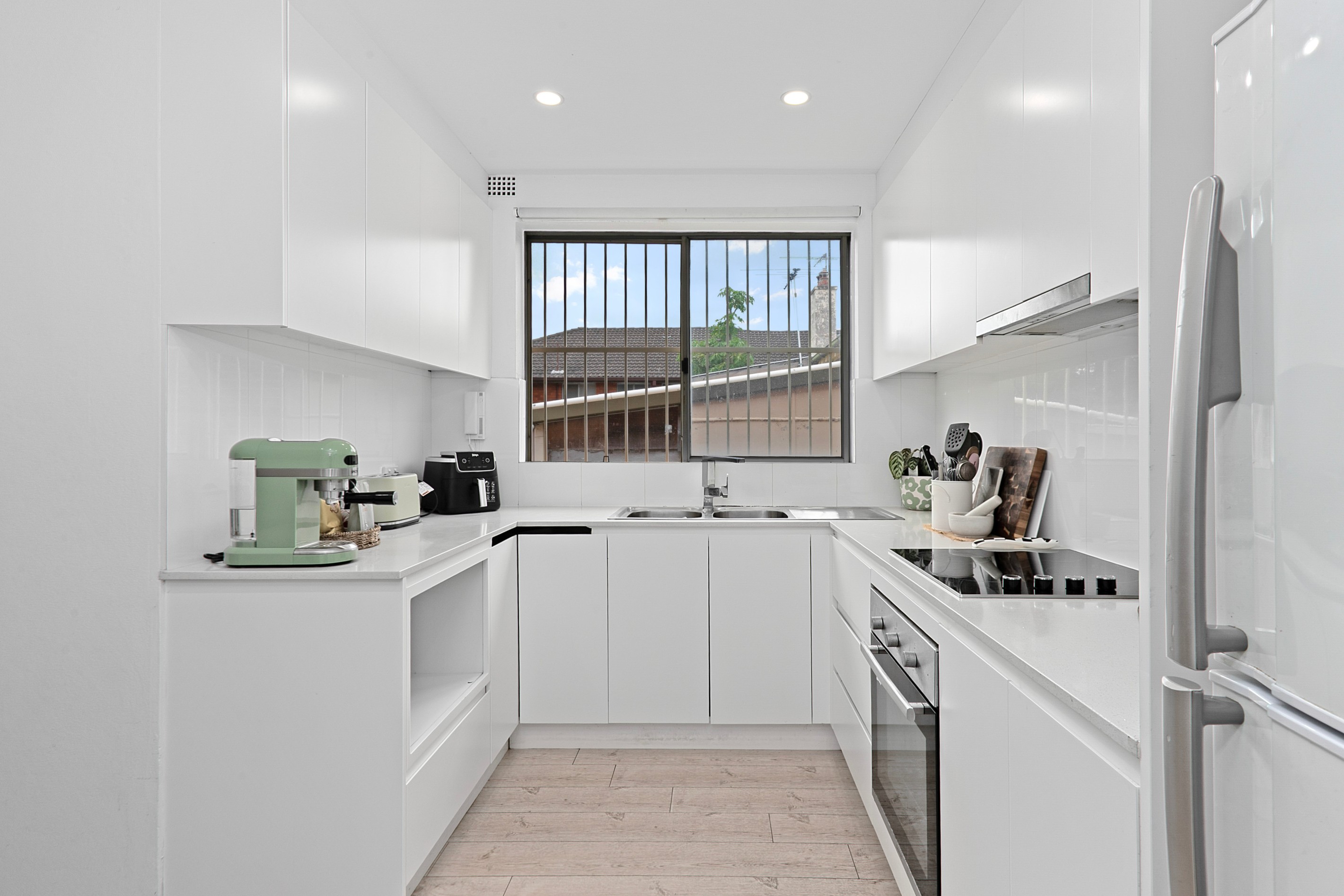 2/275 Lakemba Street, Lakemba, NSW 2195