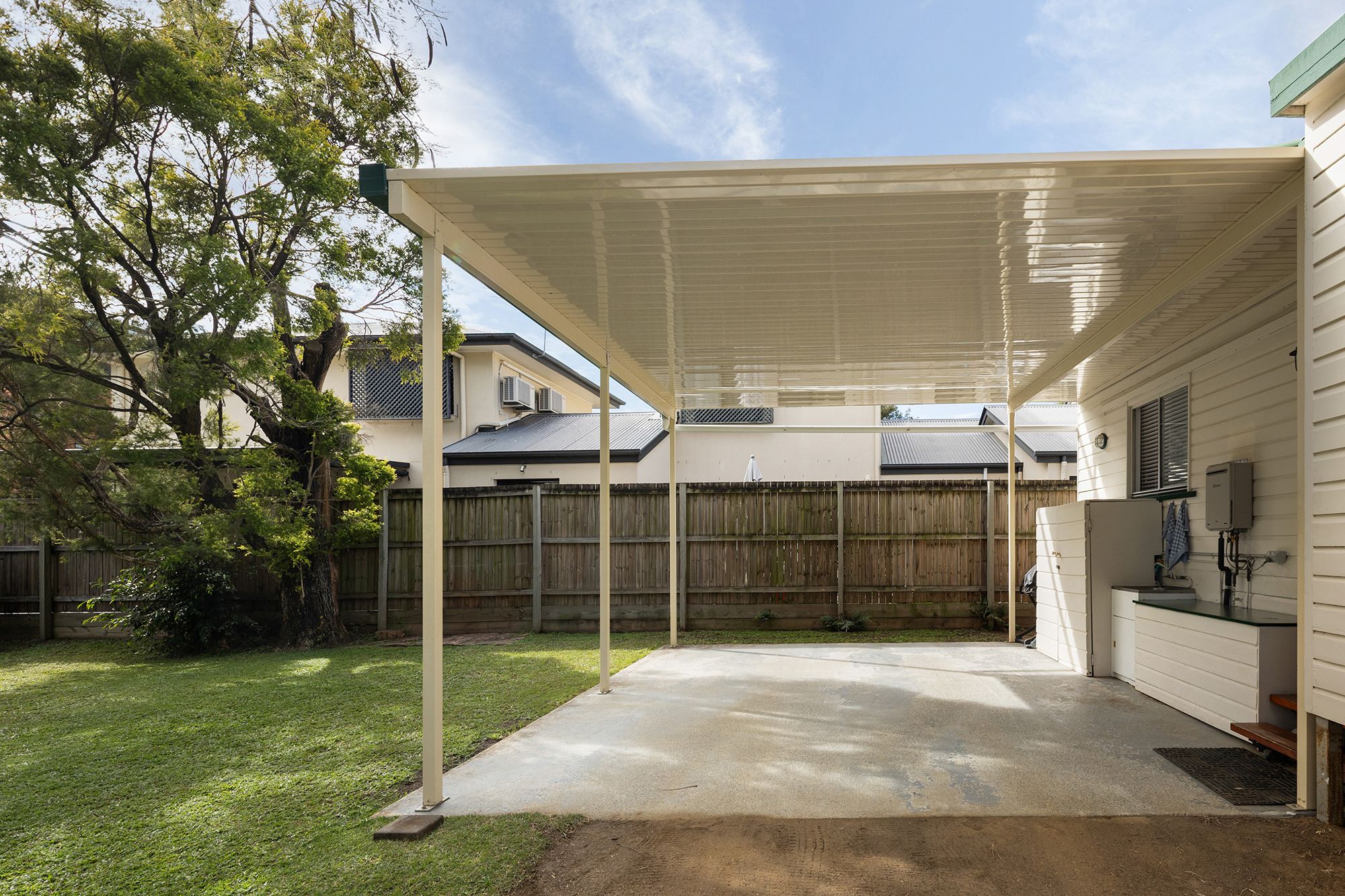15 Barton Road — photo 14 of 17