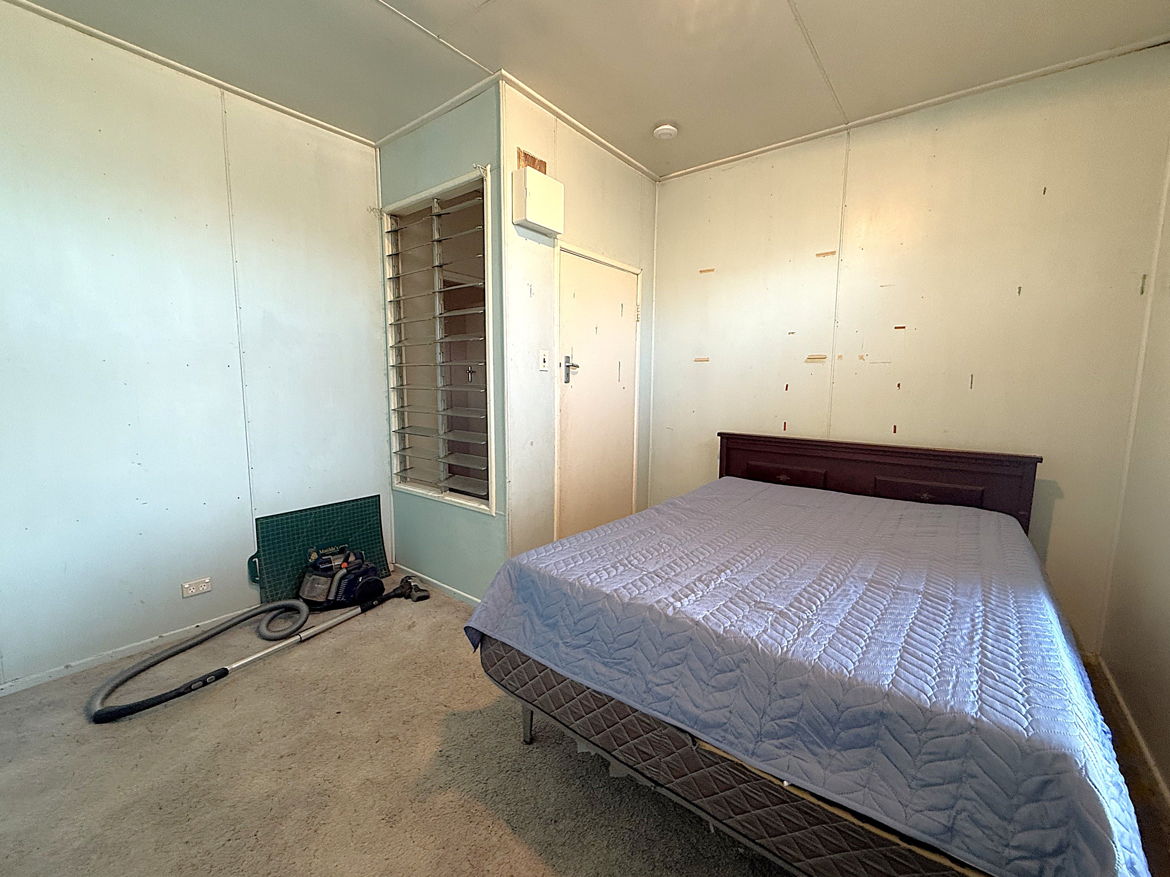 52-54 Flinders Street — photo 6 of 12