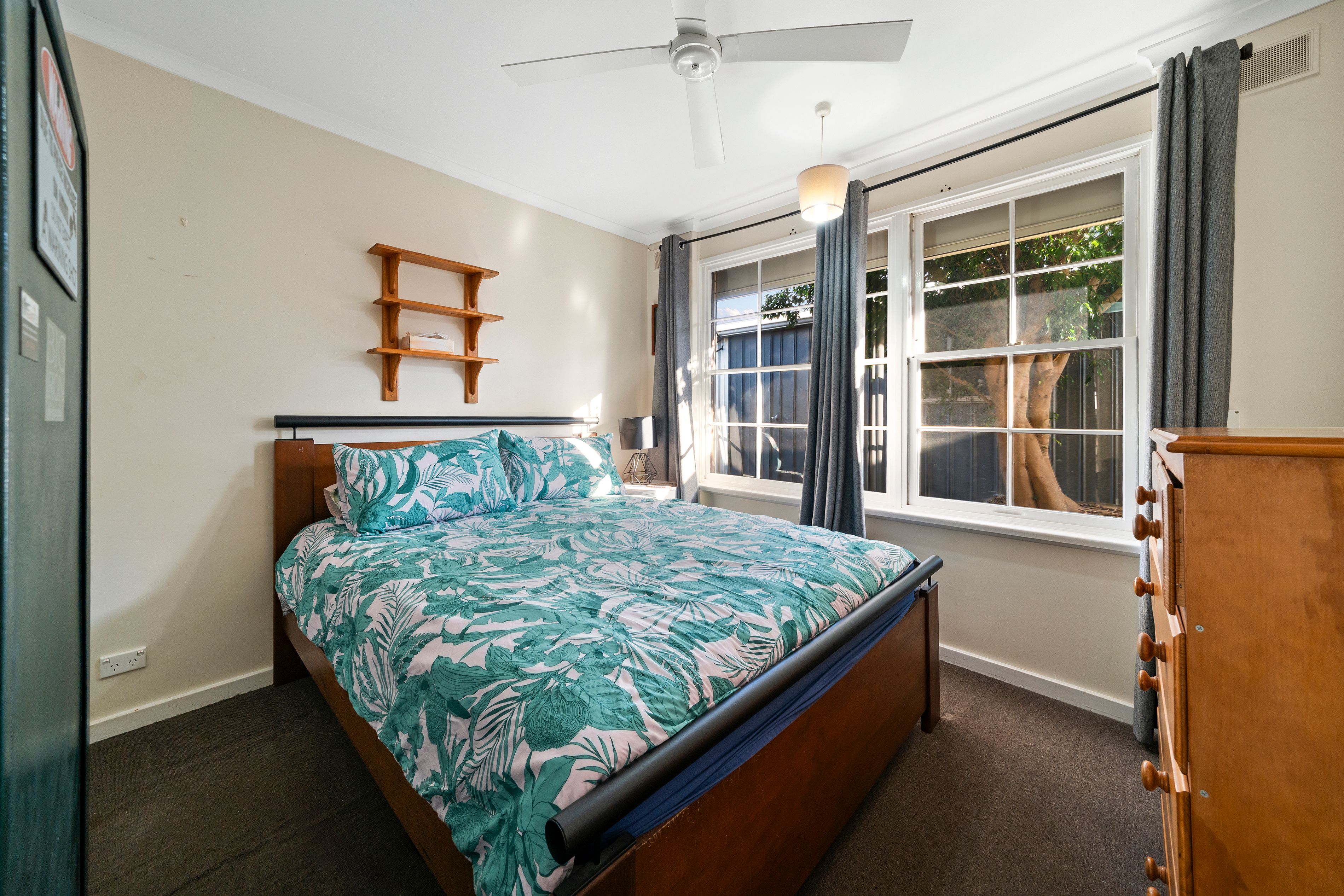 12 Aragon Road — photo 6 of 26