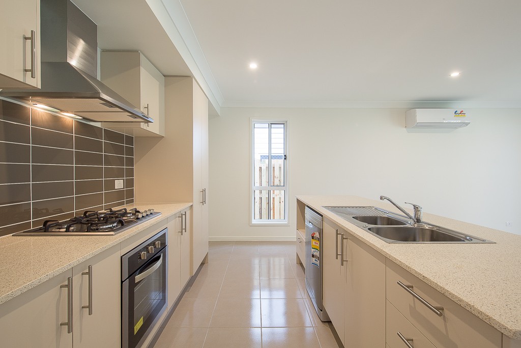 24 Tasman Boulevard, Fitzgibbon, QLD 4018
