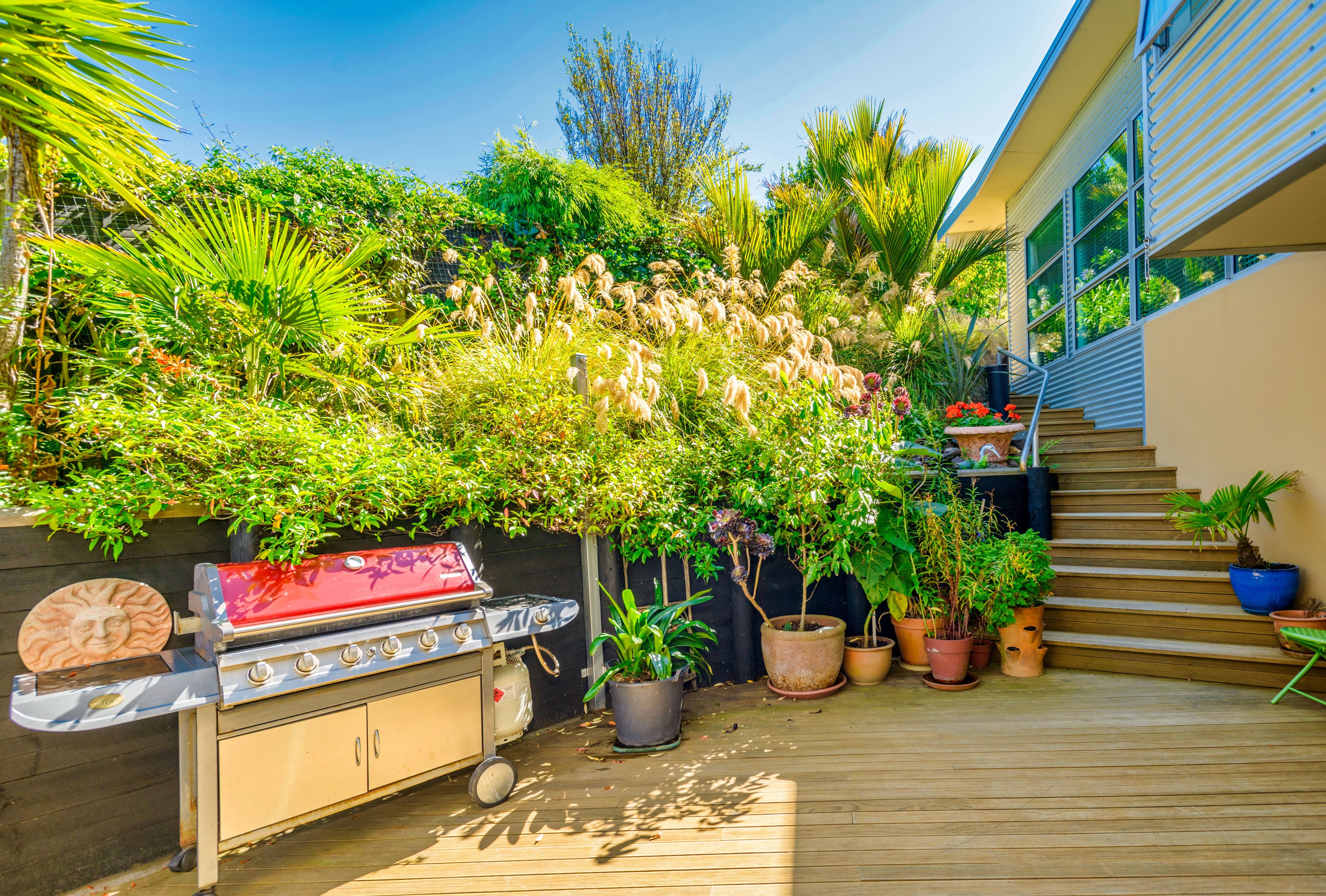 2A Selwyn Road, Lyttelton, Christchurch City