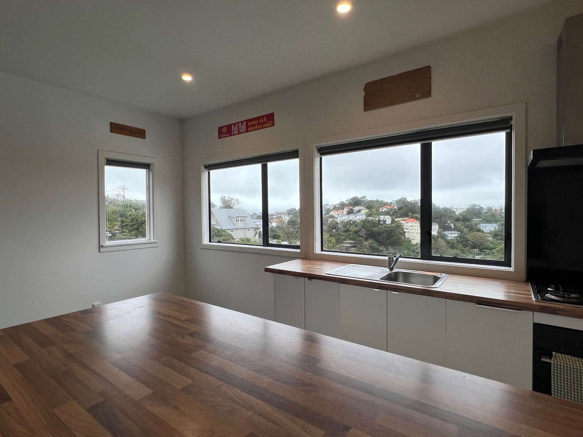 2/51 Raroa Road photo 5