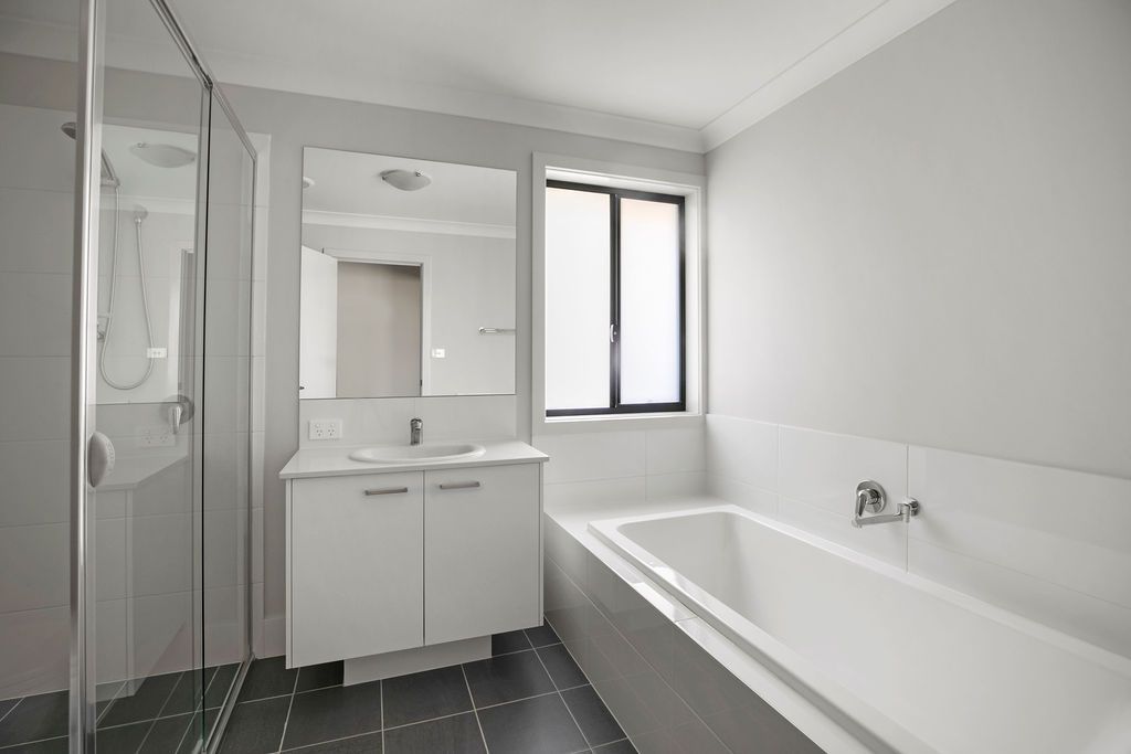 2 Francis Street — photo 5 of 8