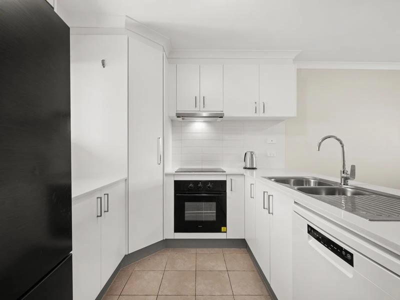 1/293 Flemington Road, Franklin, ACT 2913