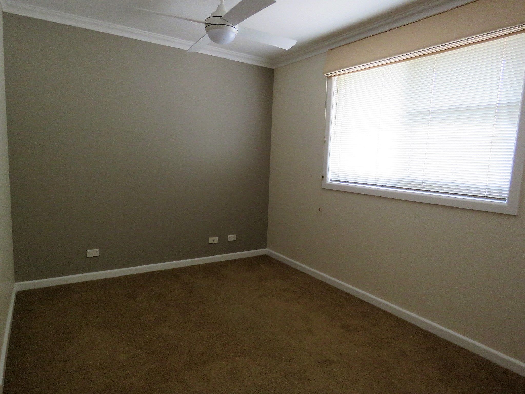 31B St James Crescent, Warrnambool, VIC 3280