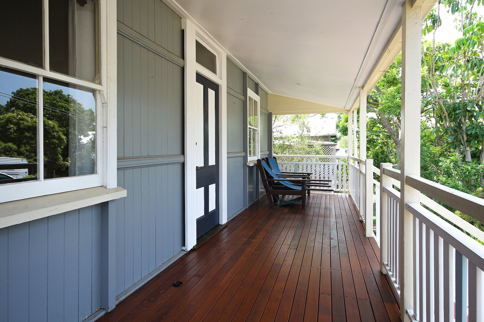 35 Stella Street, Holland Park, QLD 4121