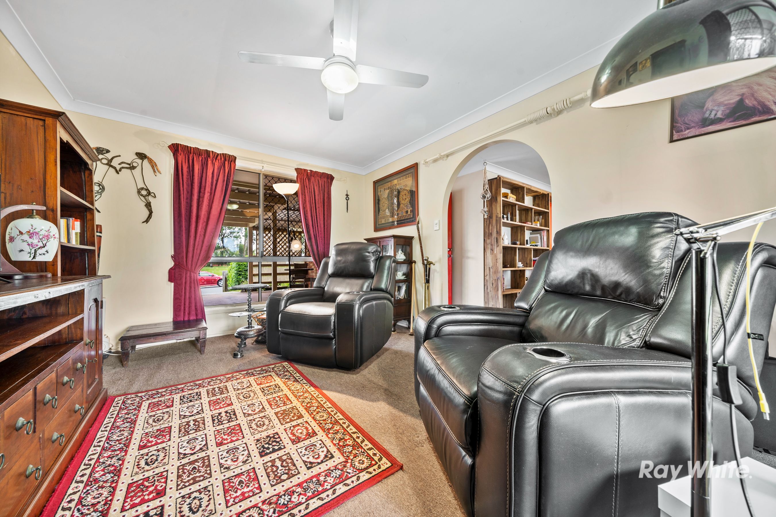 18 Apodis Street, Kingston, QLD 4114