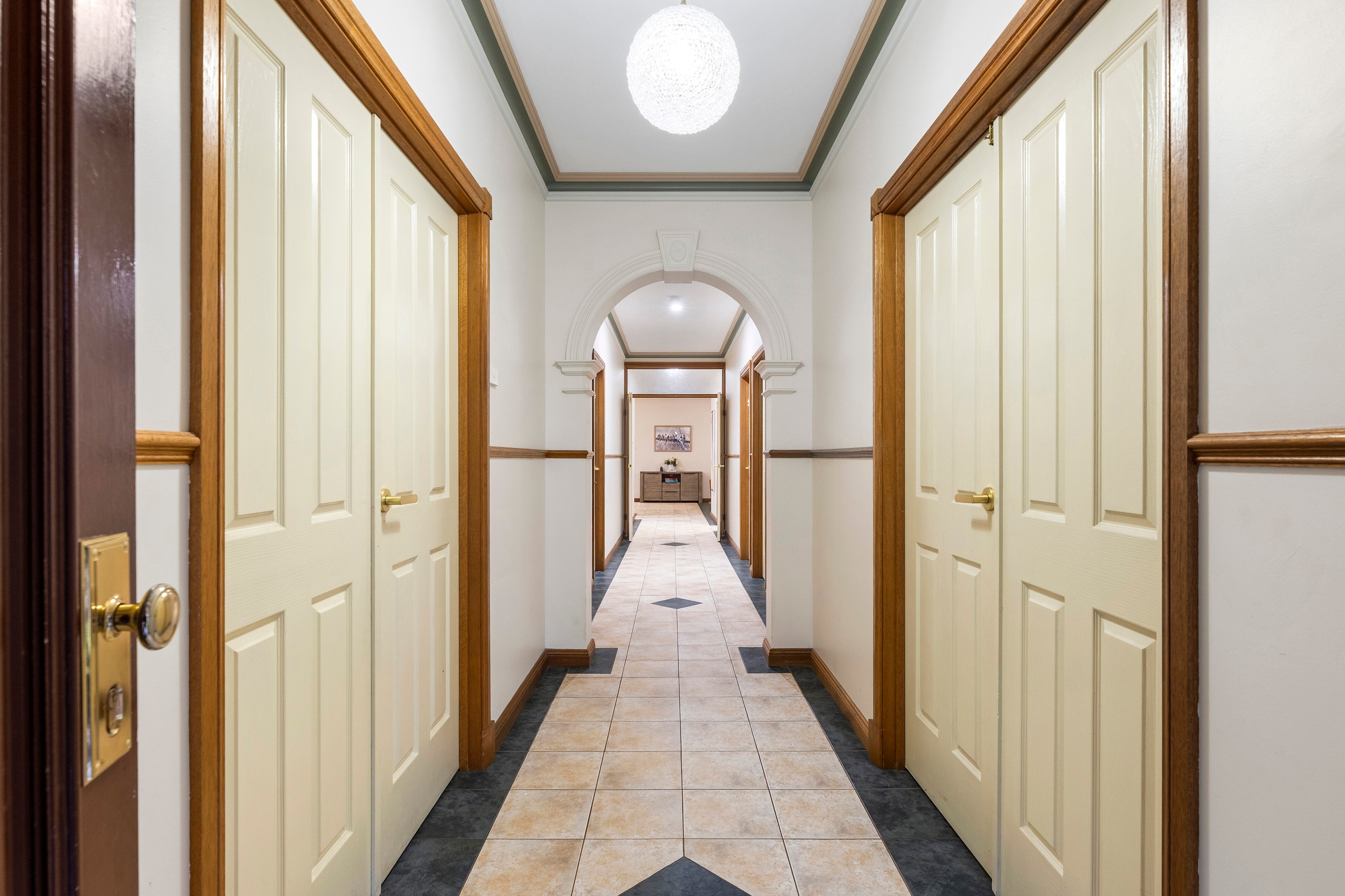 1 Marlock Court, Golden Grove, SA 5125