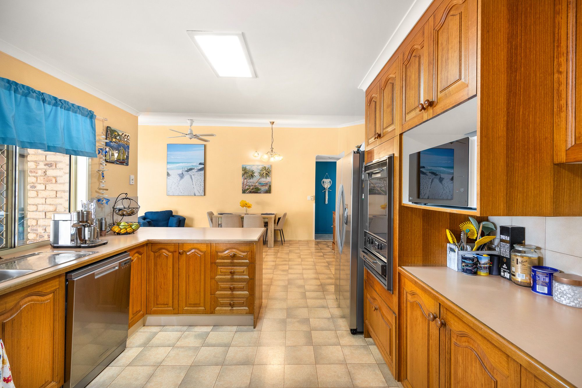 15 Yuruga Place — photo 11 of 28