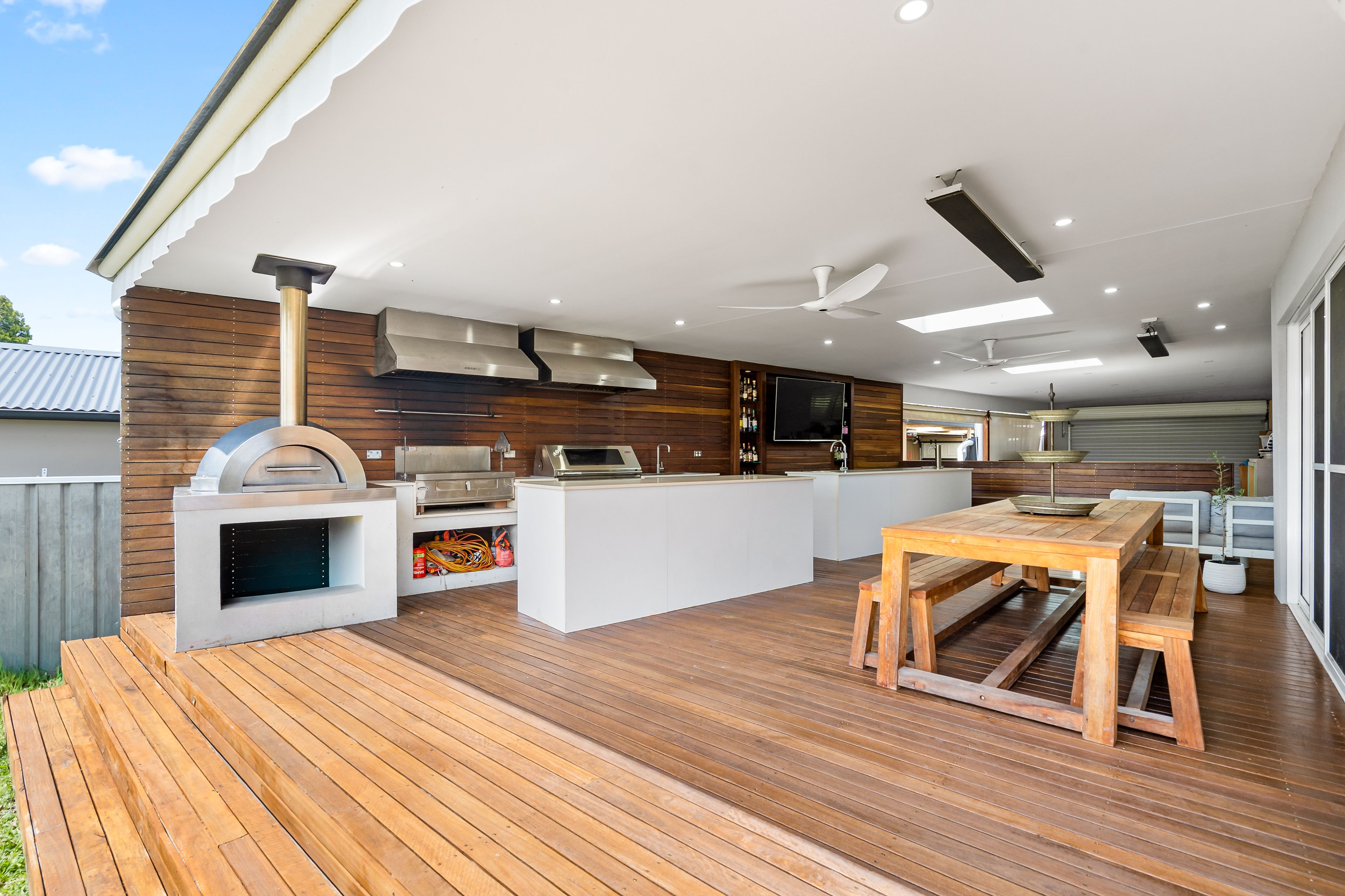3 Joseph Street — photo 11 of 15