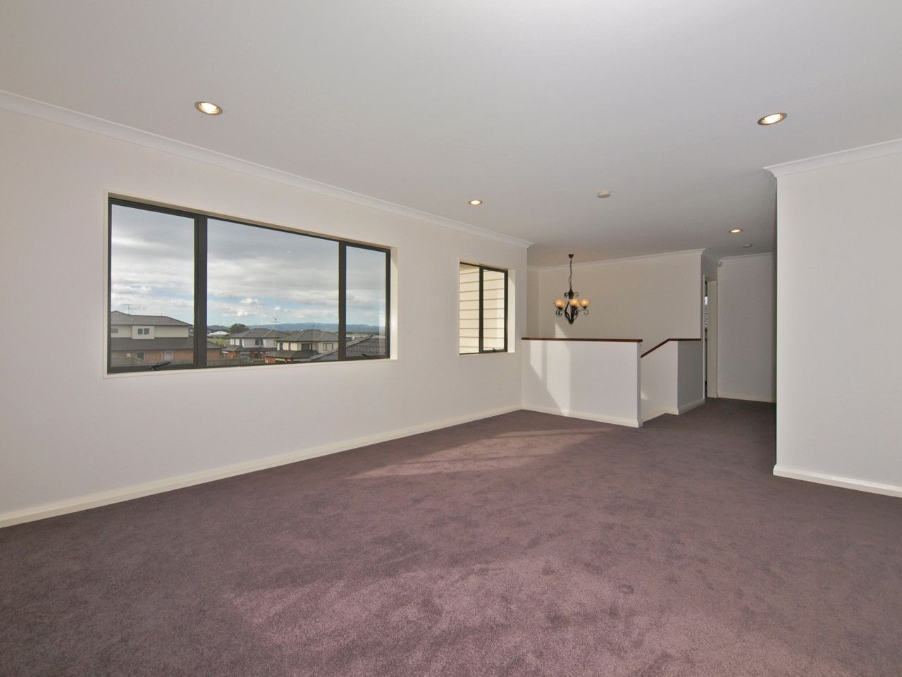 66 Saralee Drive, Alfriston, Manukau City