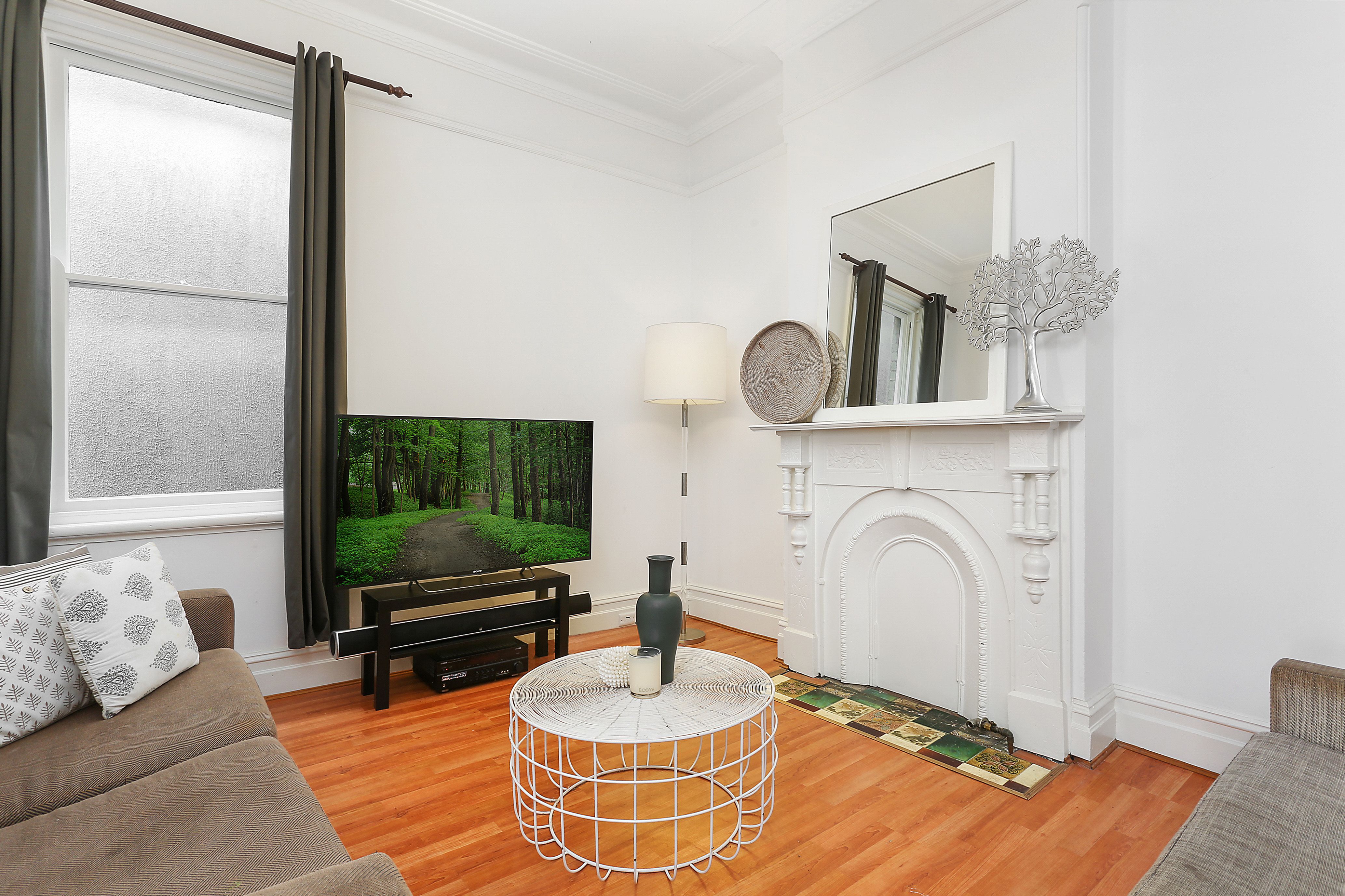 3 Lawson Street, Paddington, NSW 2021