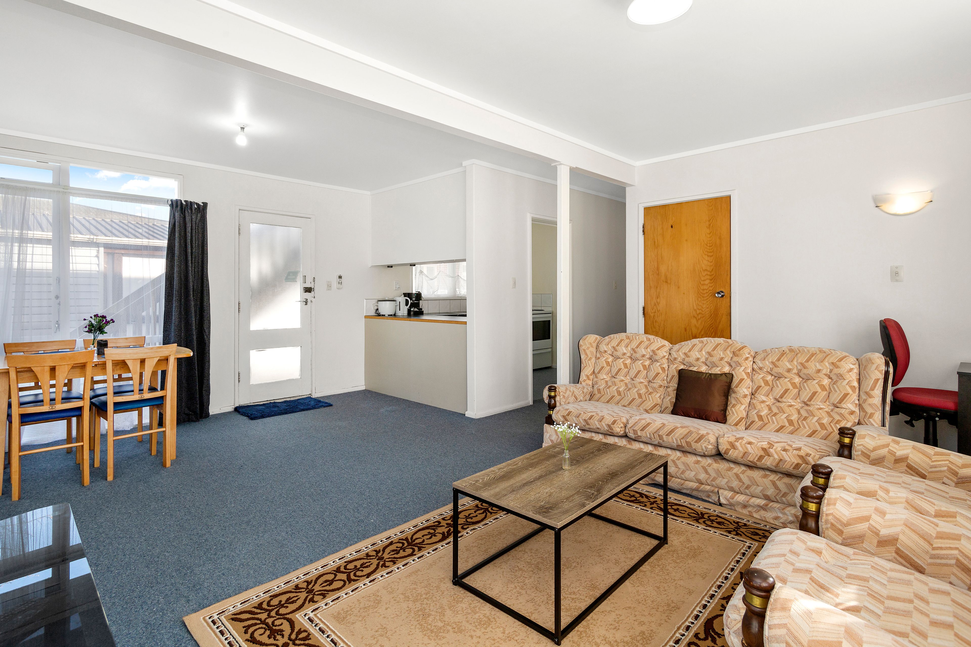 45a Cambridge Terrace, Waiwhetu, Lower Hutt City