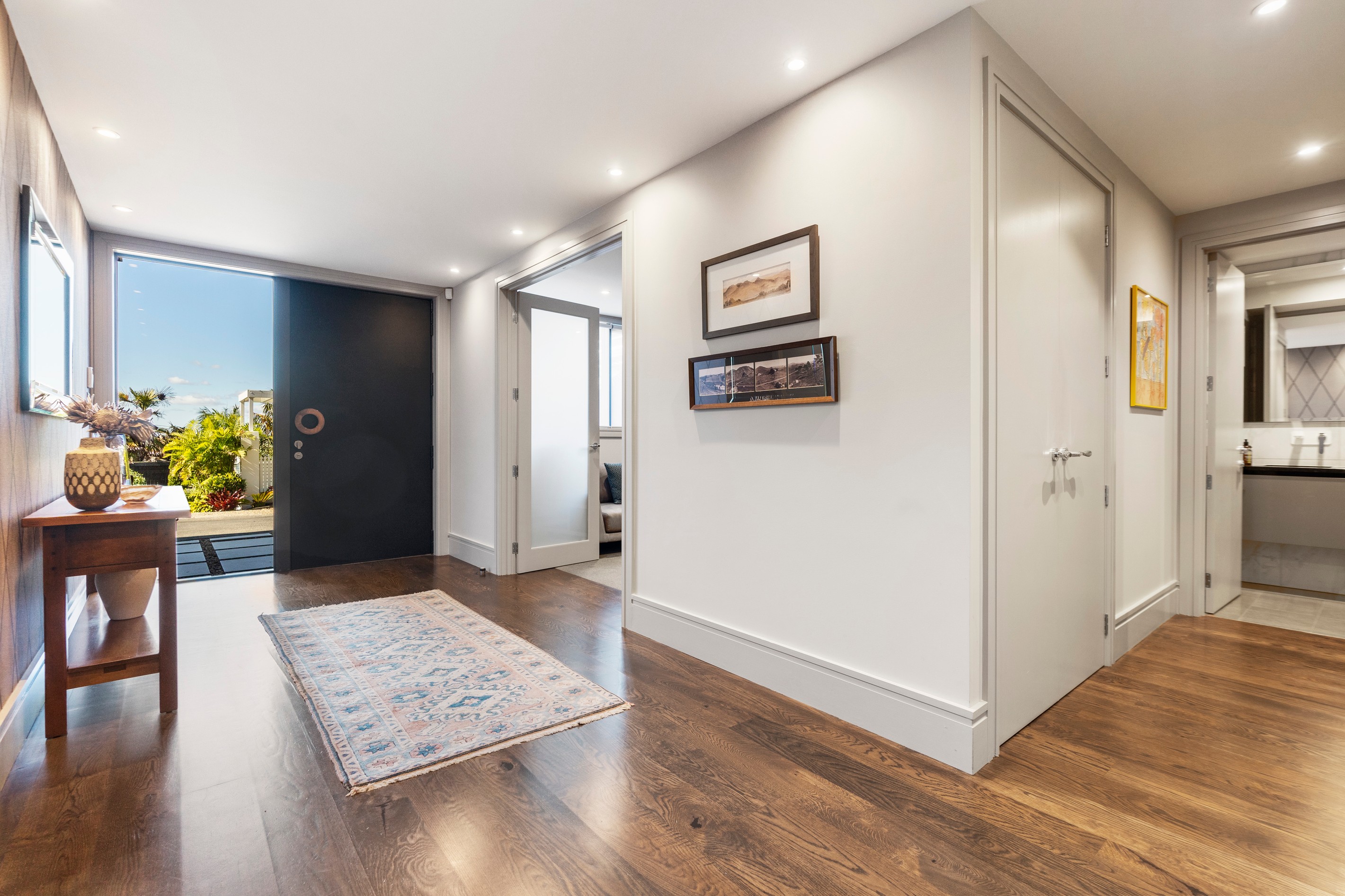 201 St Andrews Road, Epsom, Auckland City