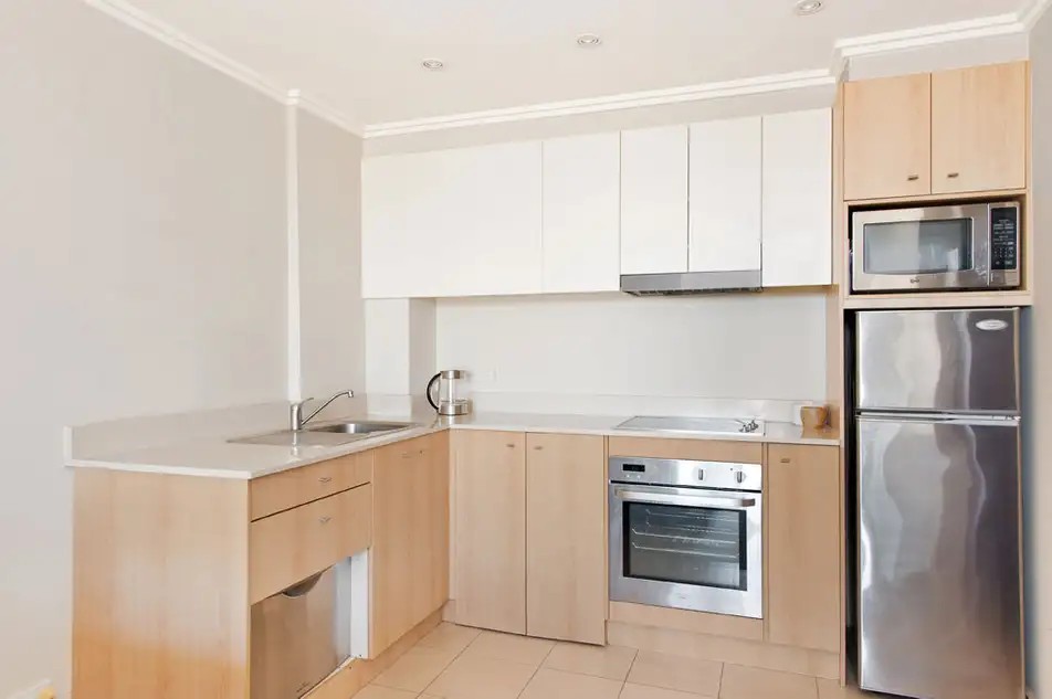 204/144 Mallett Street, Camperdown, NSW 2050