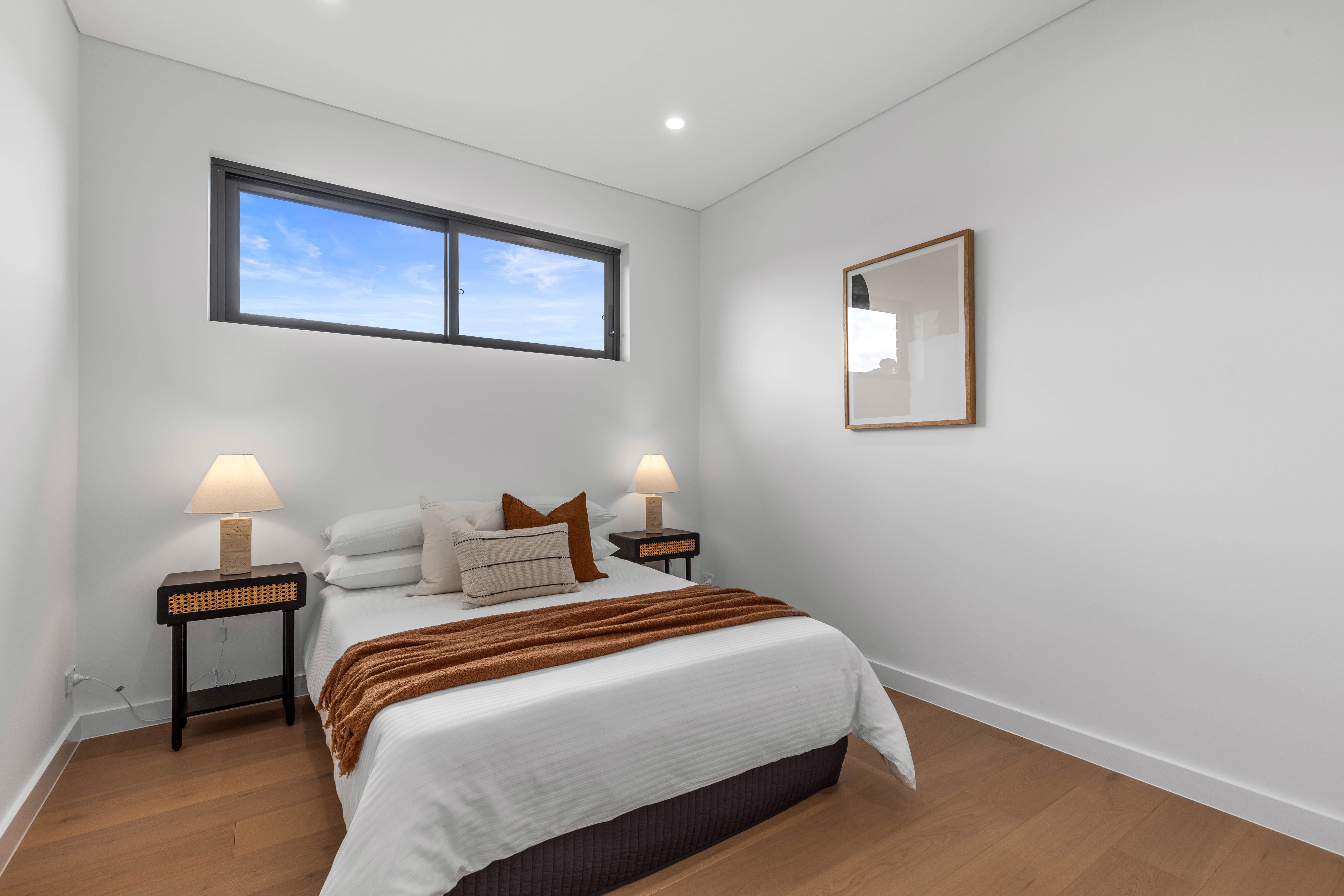 62 Hurstville Road — photo 15 of 24