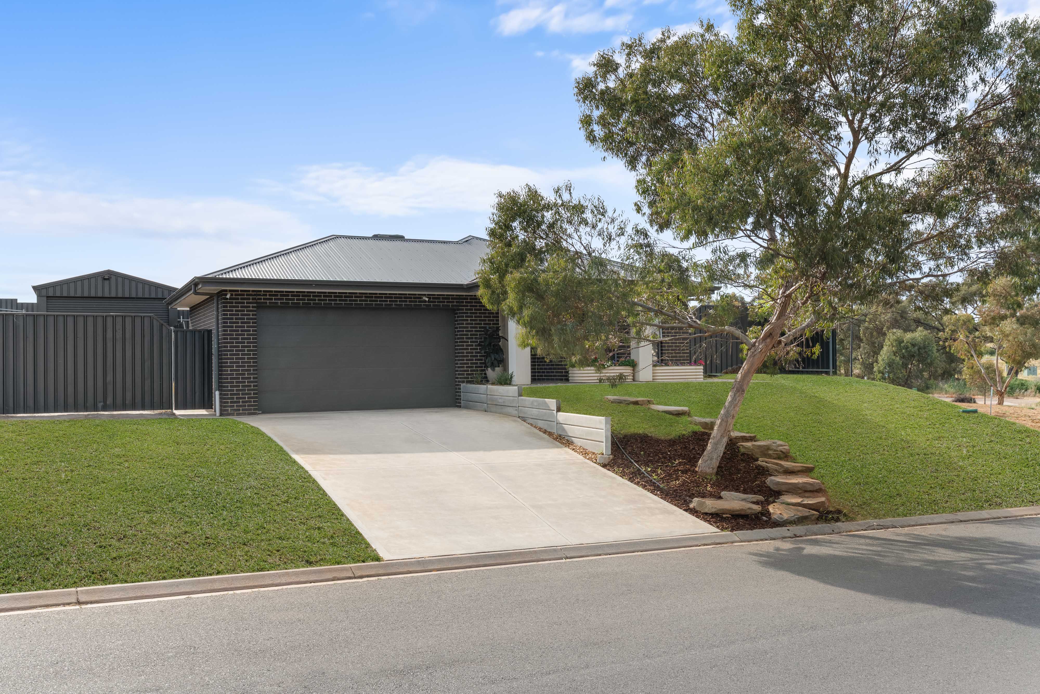 3 Rosella Rise — photo from Ray White Strathalbyn