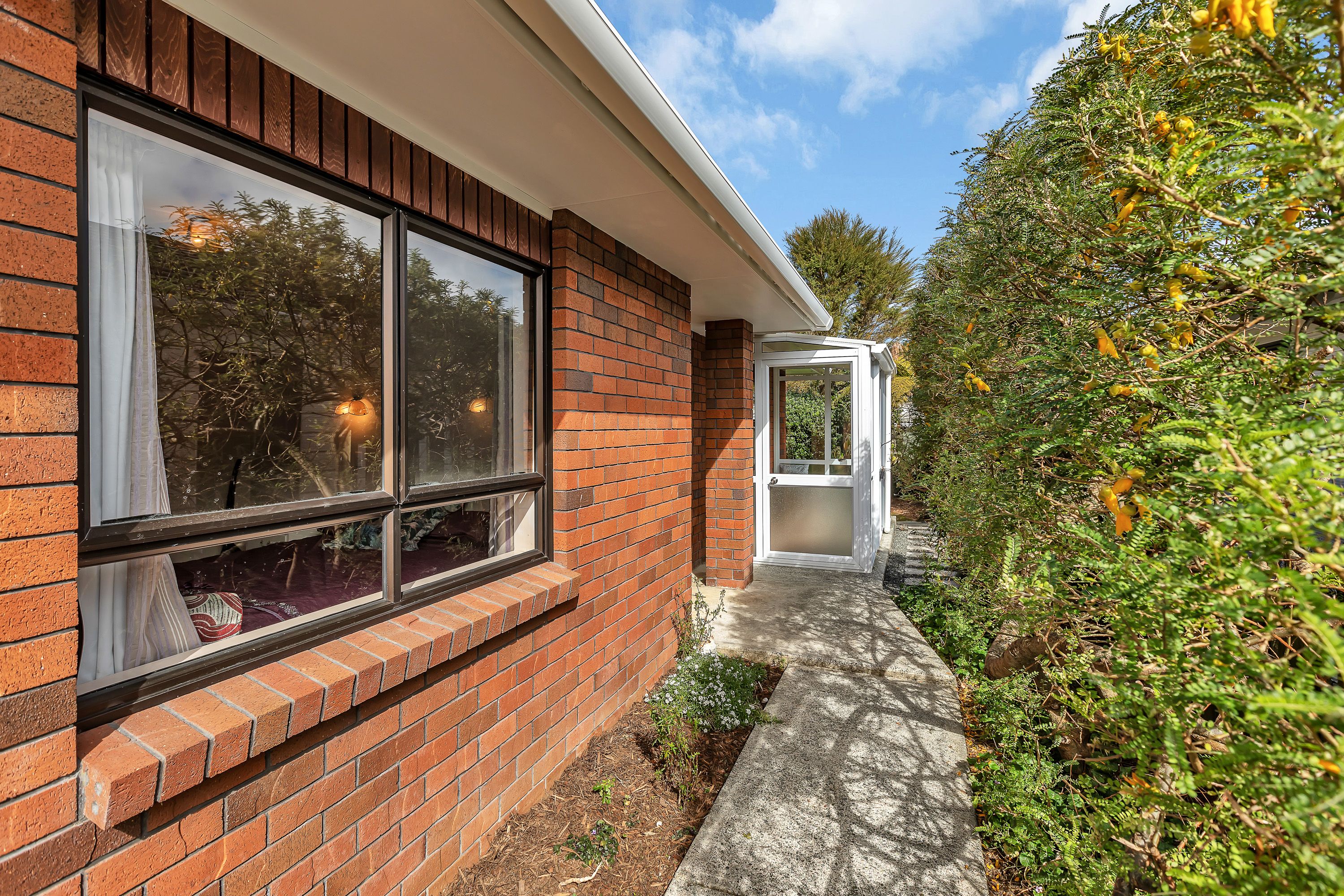 451B Kamo Road, Kamo, Whangarei District 0112 Sold Unit Ray White