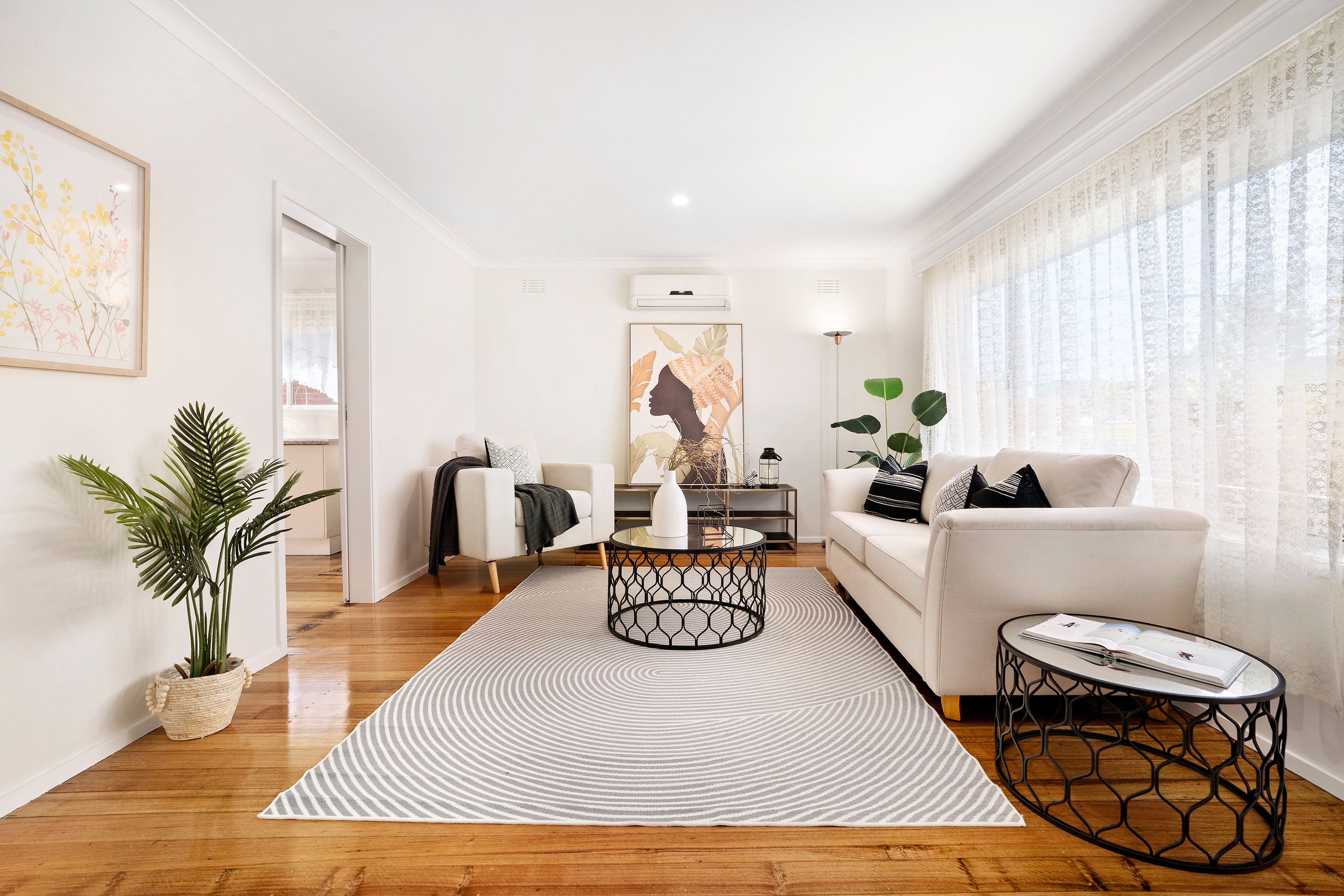 52 Cleary Court, Clayton South, VIC 3169