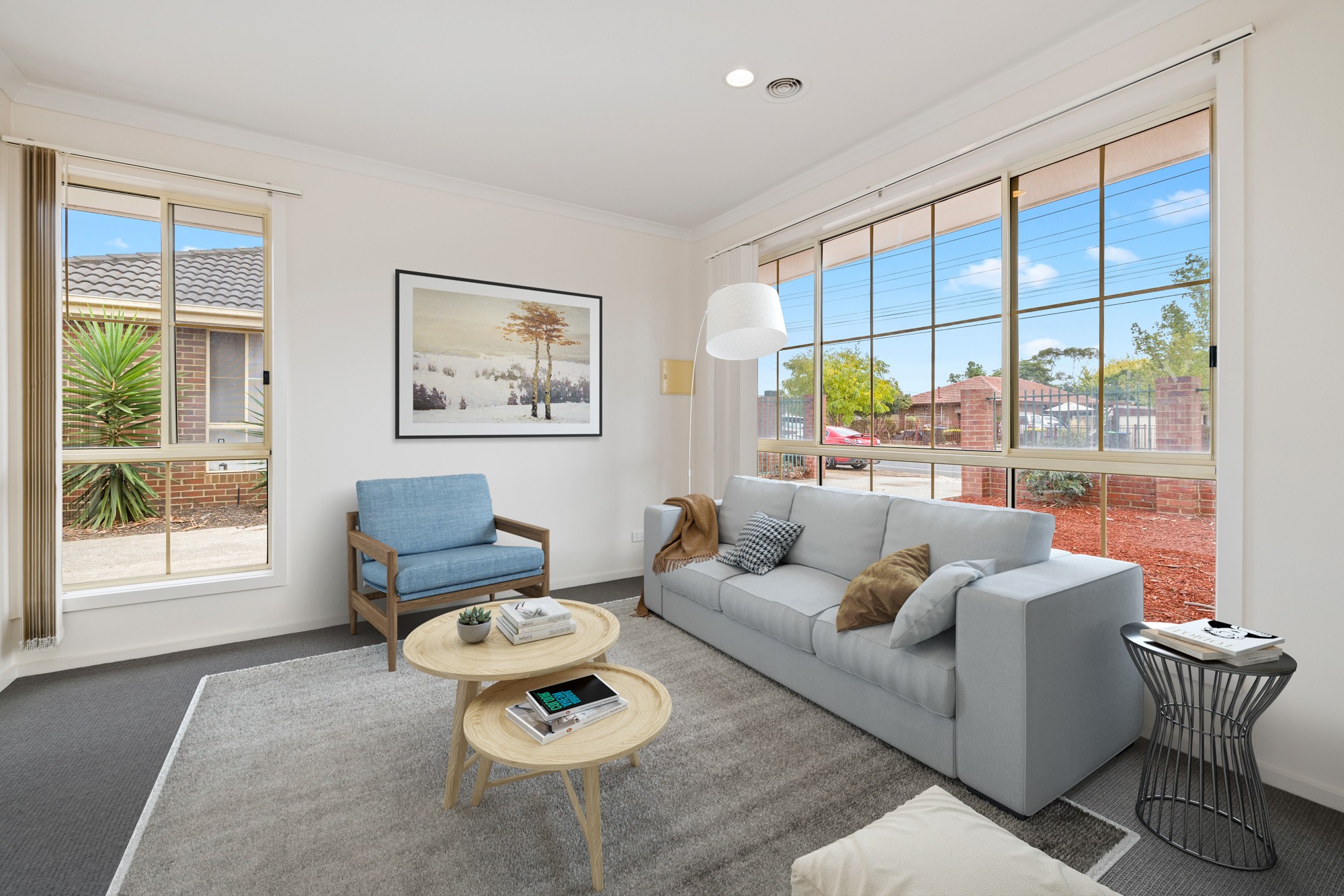 22/212 Shaws Road, Werribee, VIC 3030