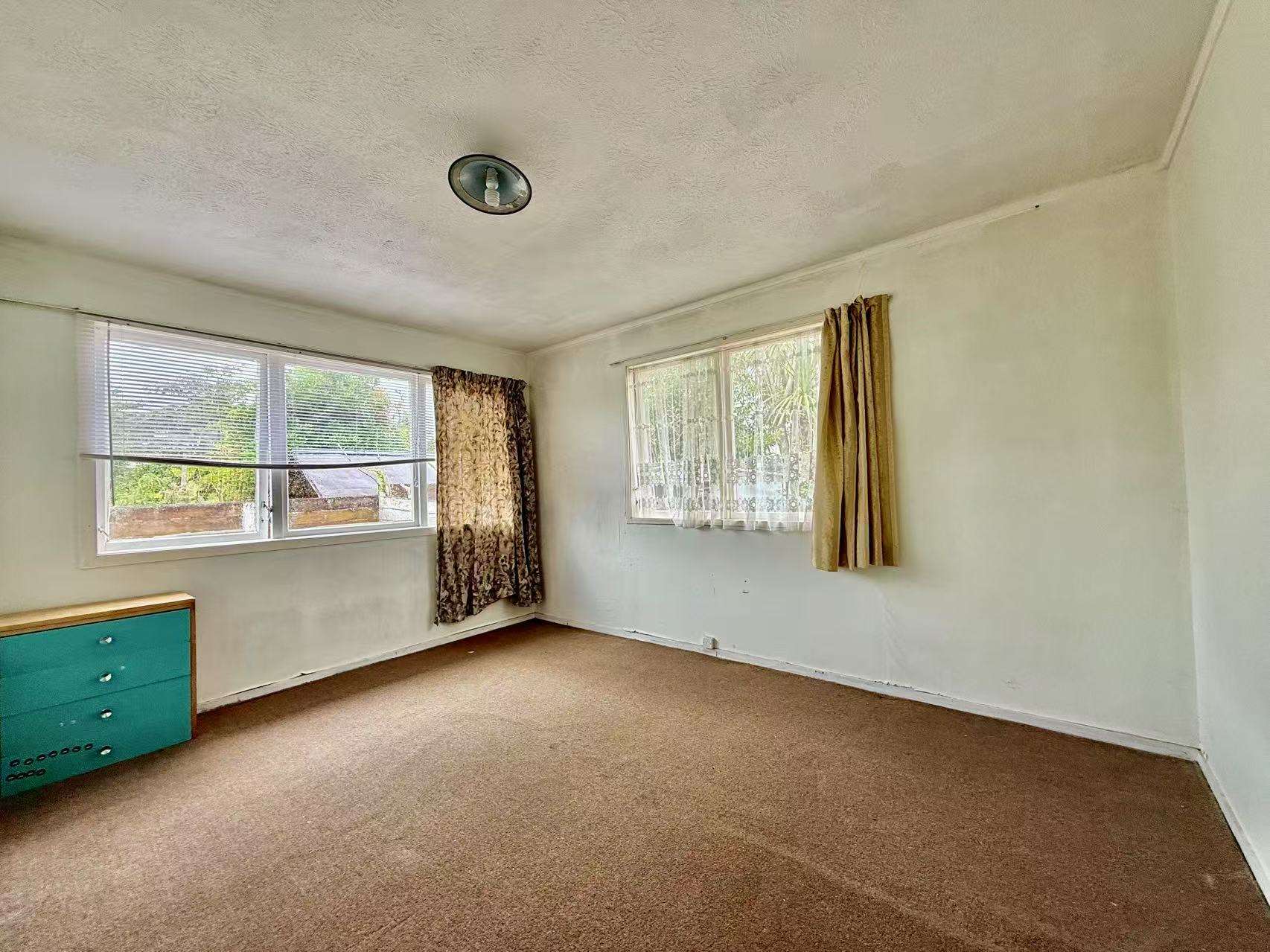 1/12 Ervine Place photo 6