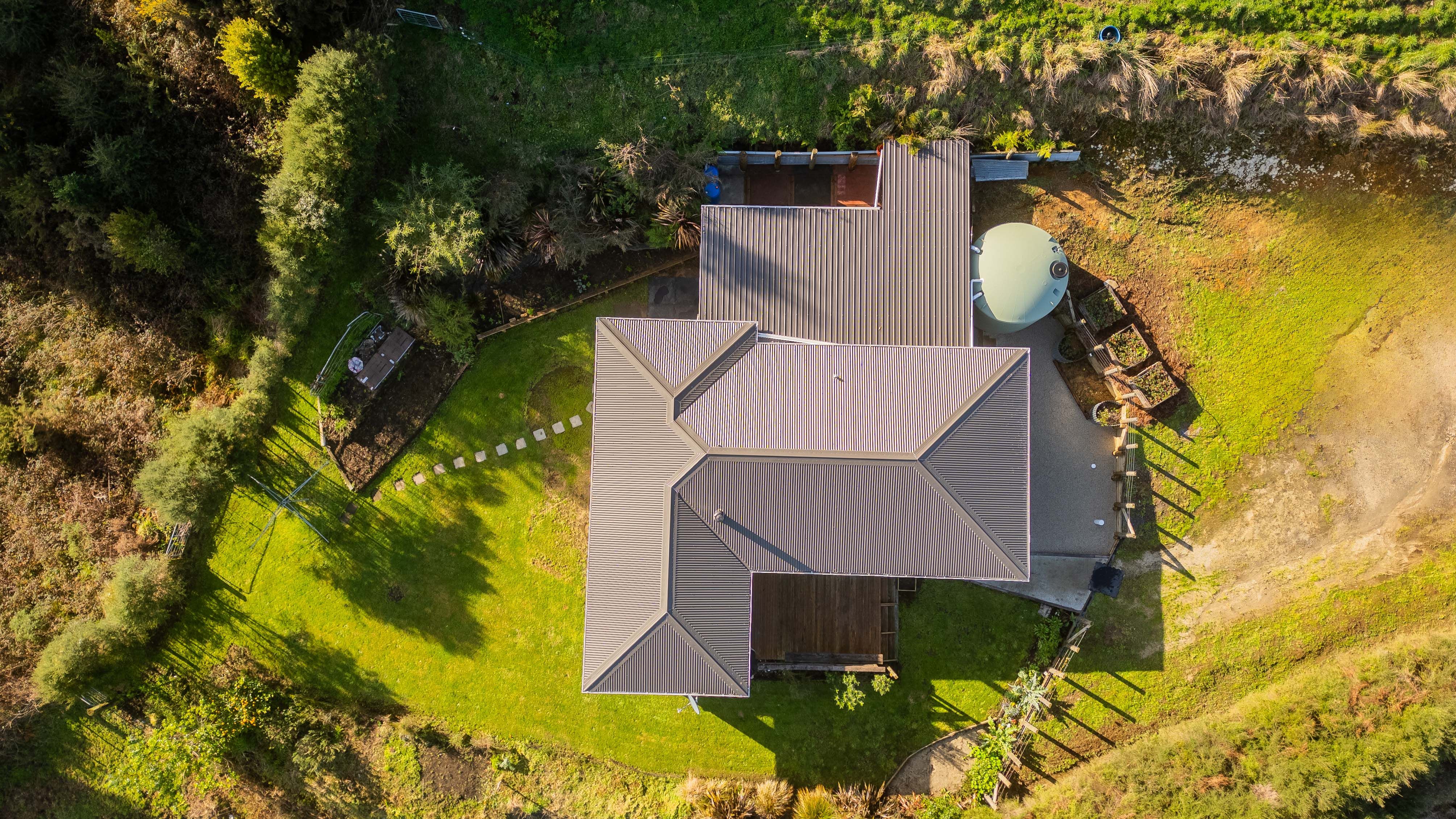 666 Maungarangi Road, Paengaroa, Western Bay Of Plenty District