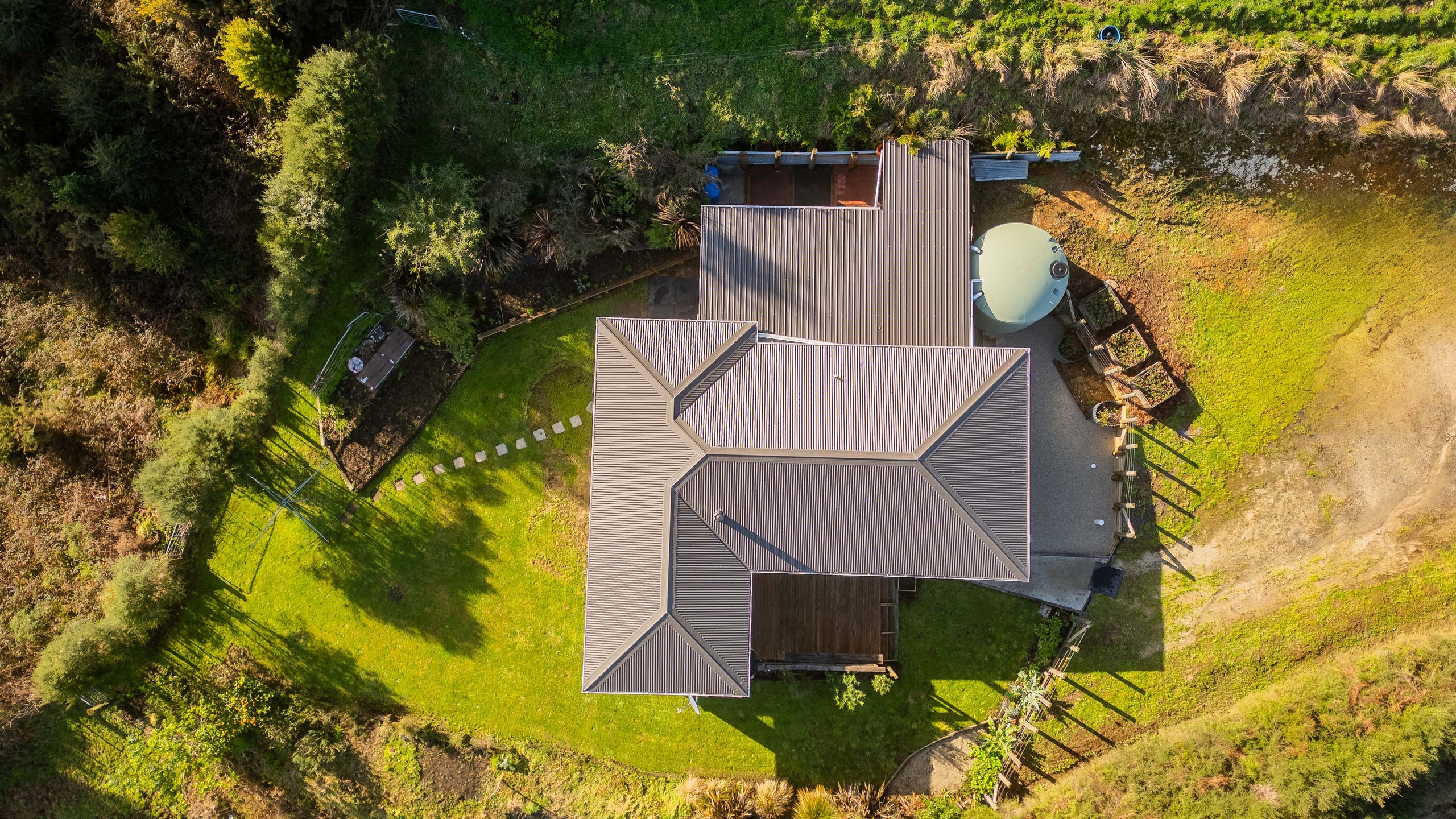 666 Maungarangi Road, Paengaroa, Western Bay Of Plenty District
