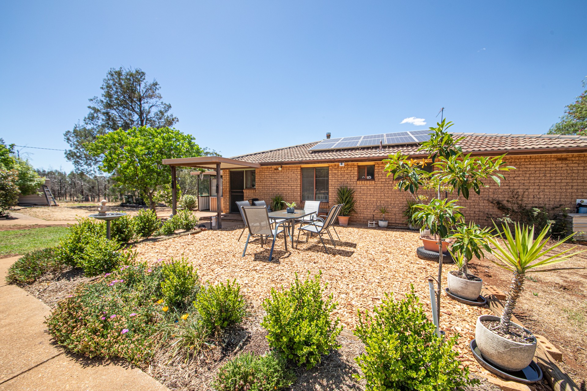 3R Terra Drive, Dubbo, NSW 2830