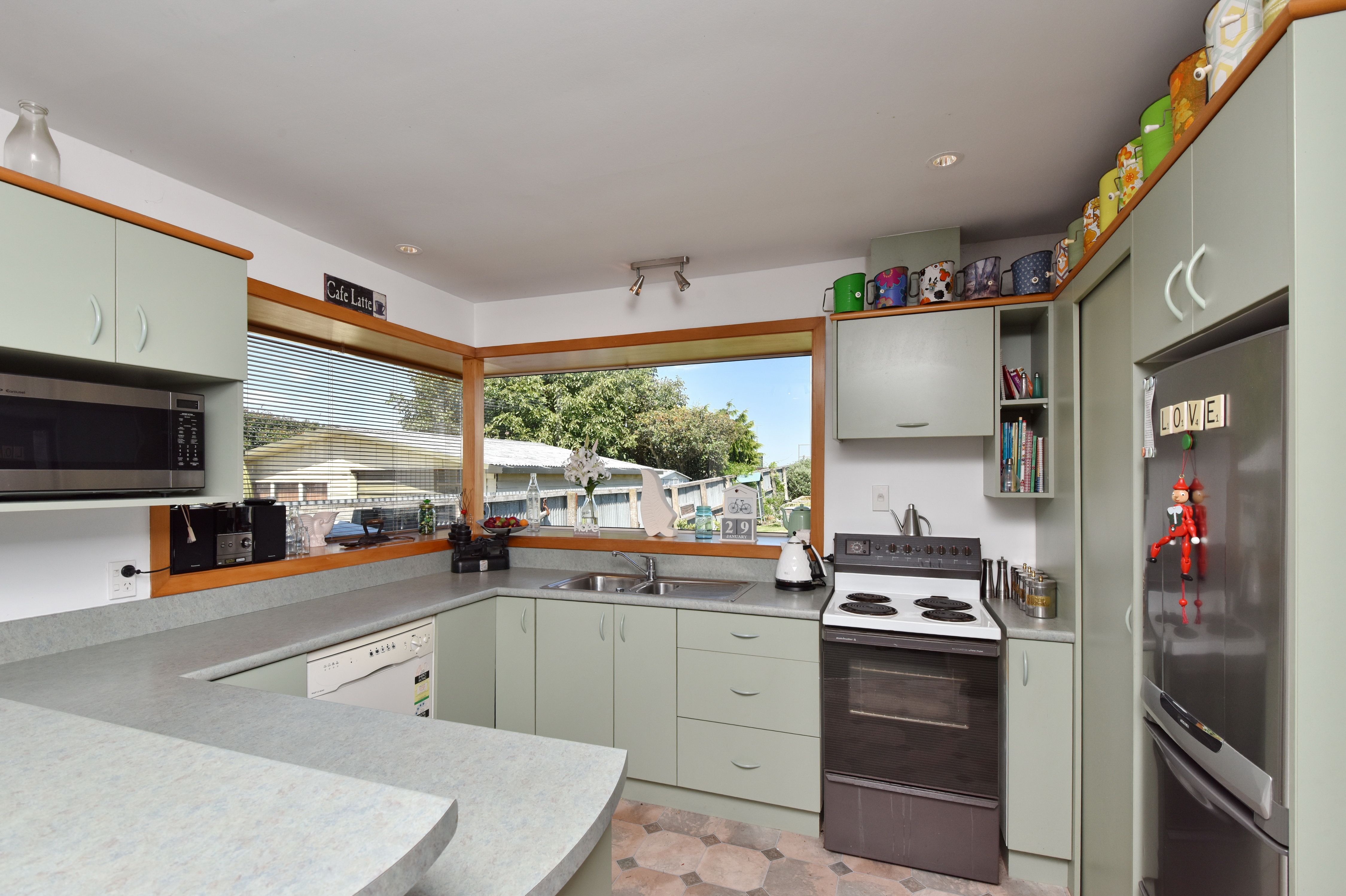 21 Moore Street, Rolleston, Selwyn District
