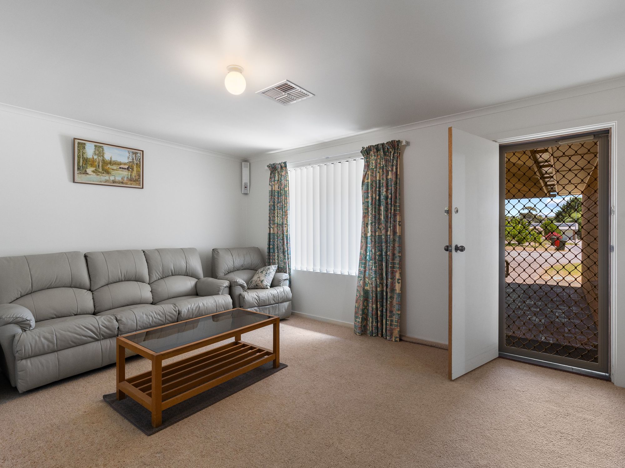 7 Coonawarra Close, Woodcroft, SA 5162