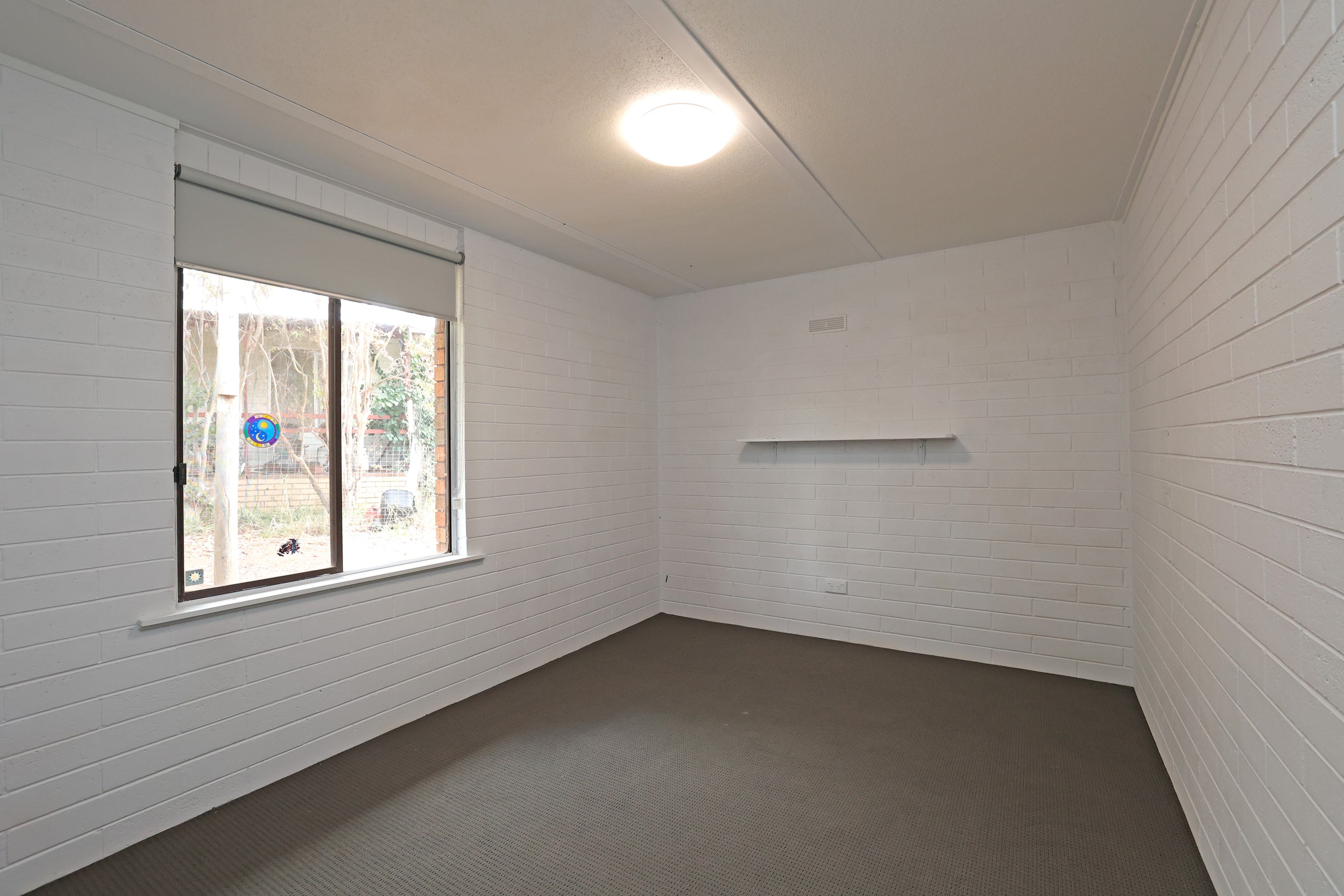 7 Lee Street, Red Cliffs, VIC 3496