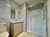 7C Coleman Avenue photo 13