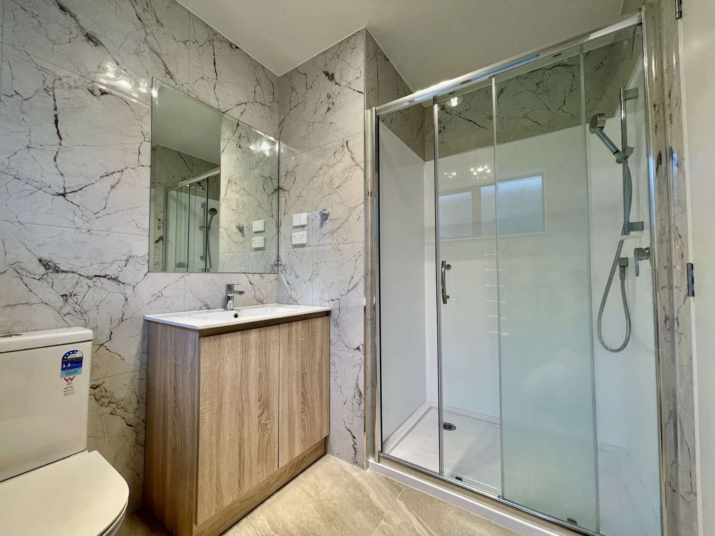 7C Coleman Avenue photo 13
