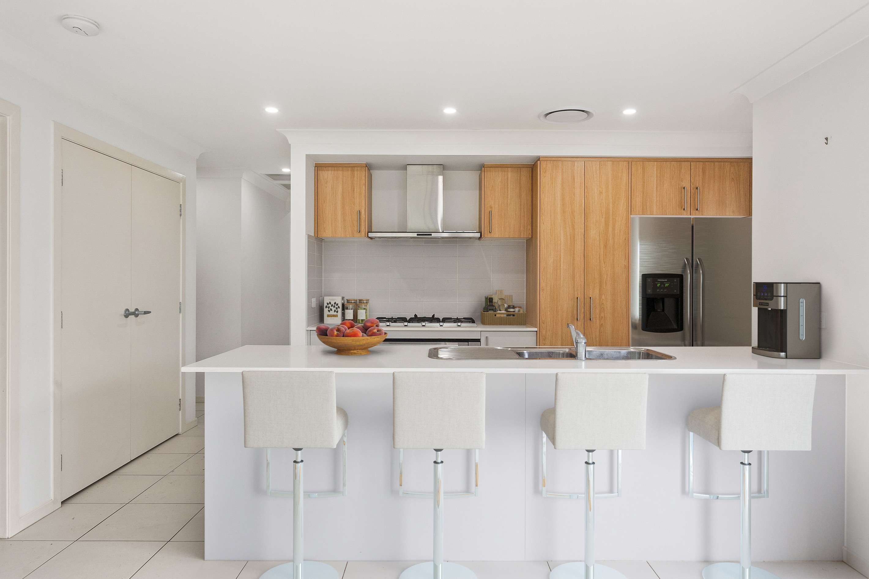 72 Bristlebird Drive, Calderwood, NSW 2527