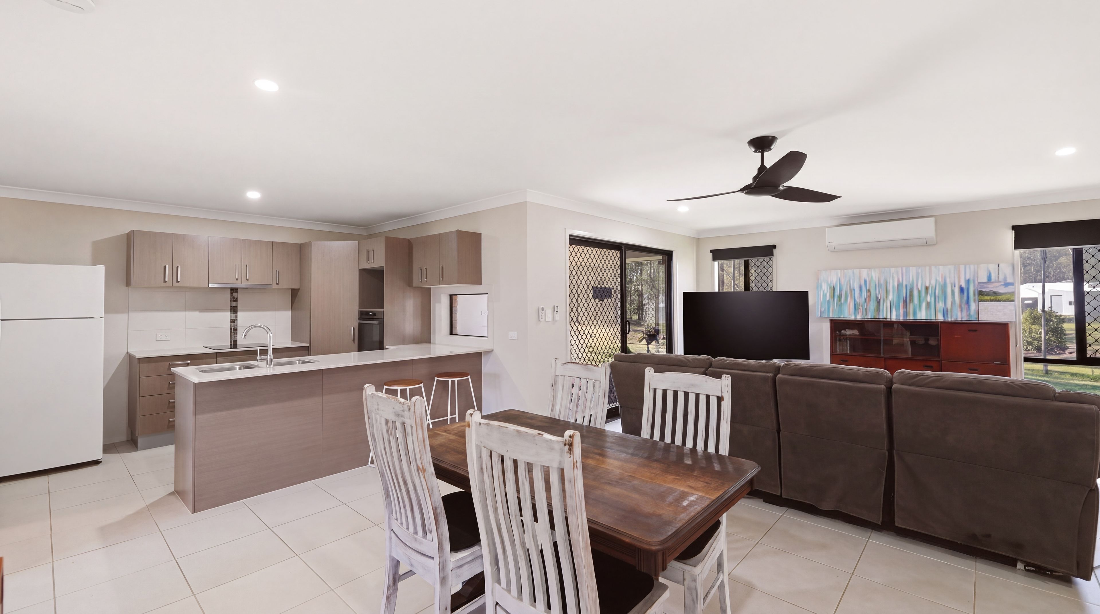 9 Rosewood Drive — photo 6 of 19