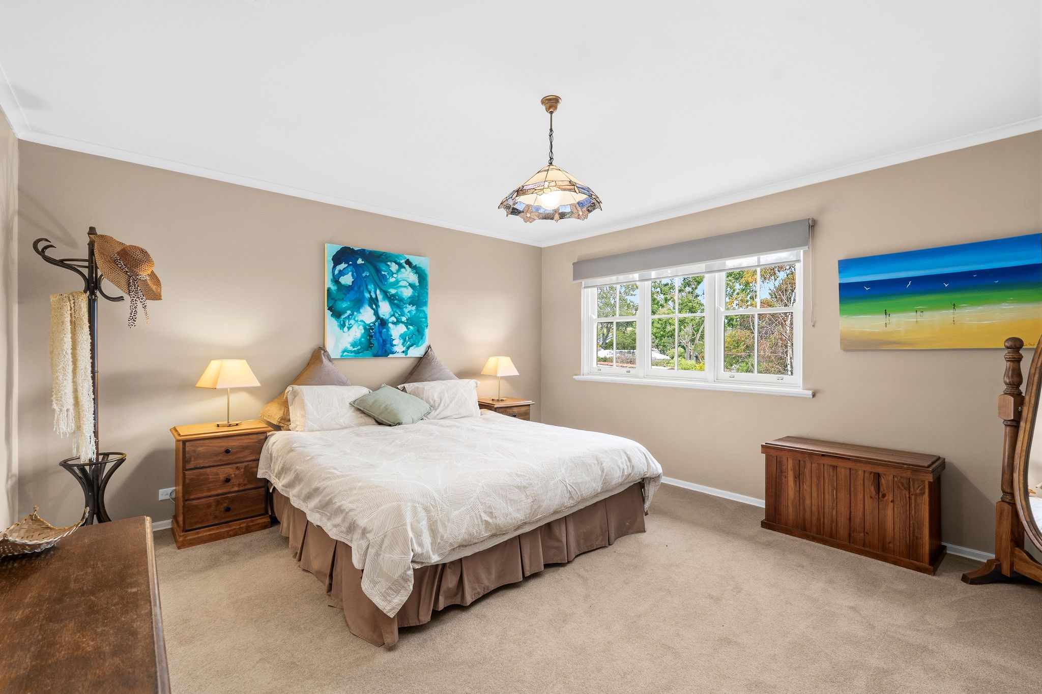 13 Krowalle Crescent — photo 16 of 30