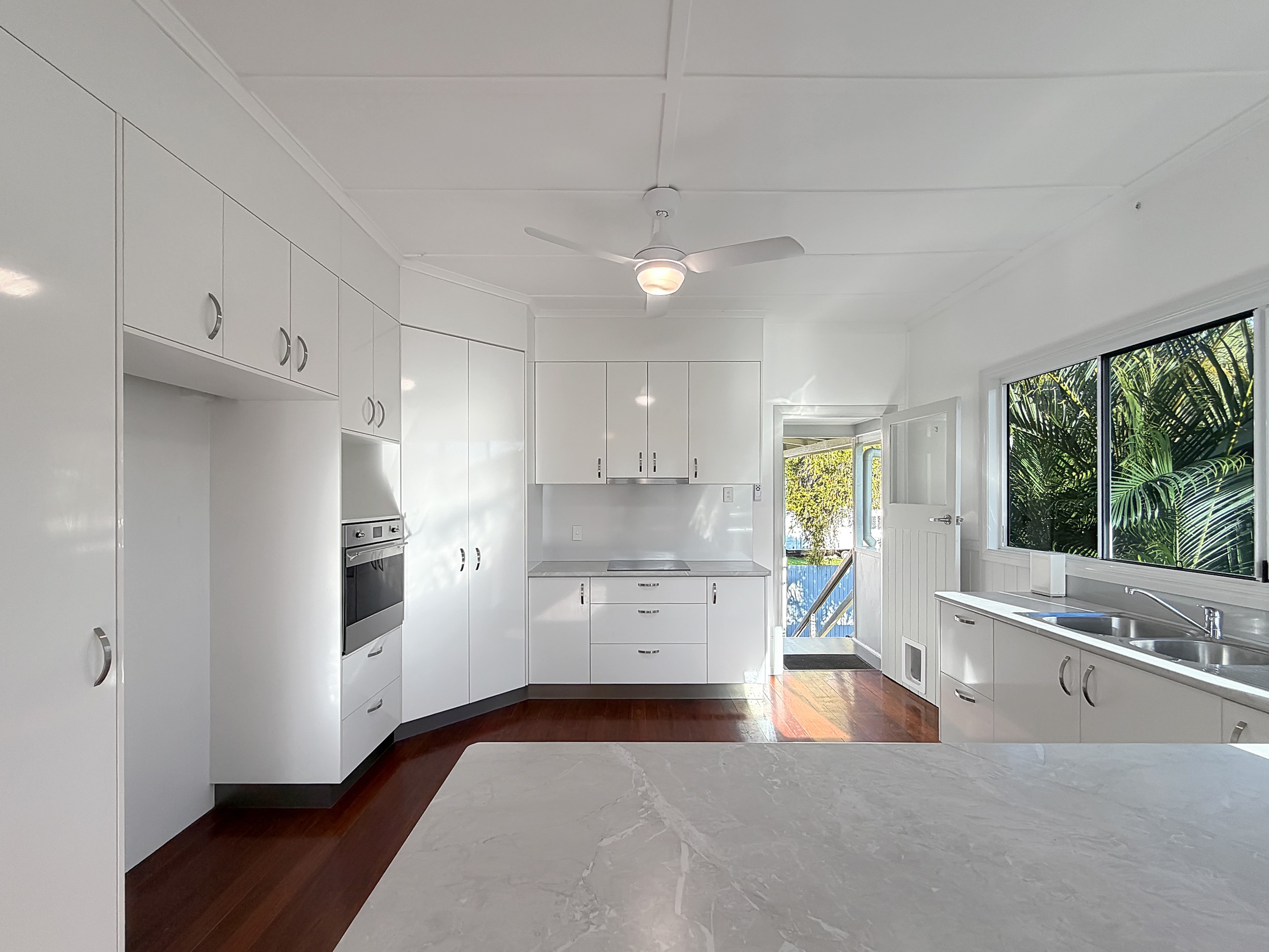 12 Alvie Street, Maryborough, QLD 4650