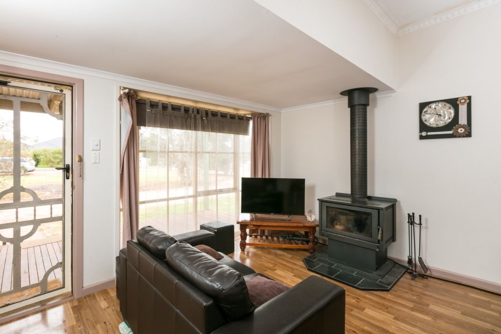 901 Seventeenth Street, Irymple, VIC 3498